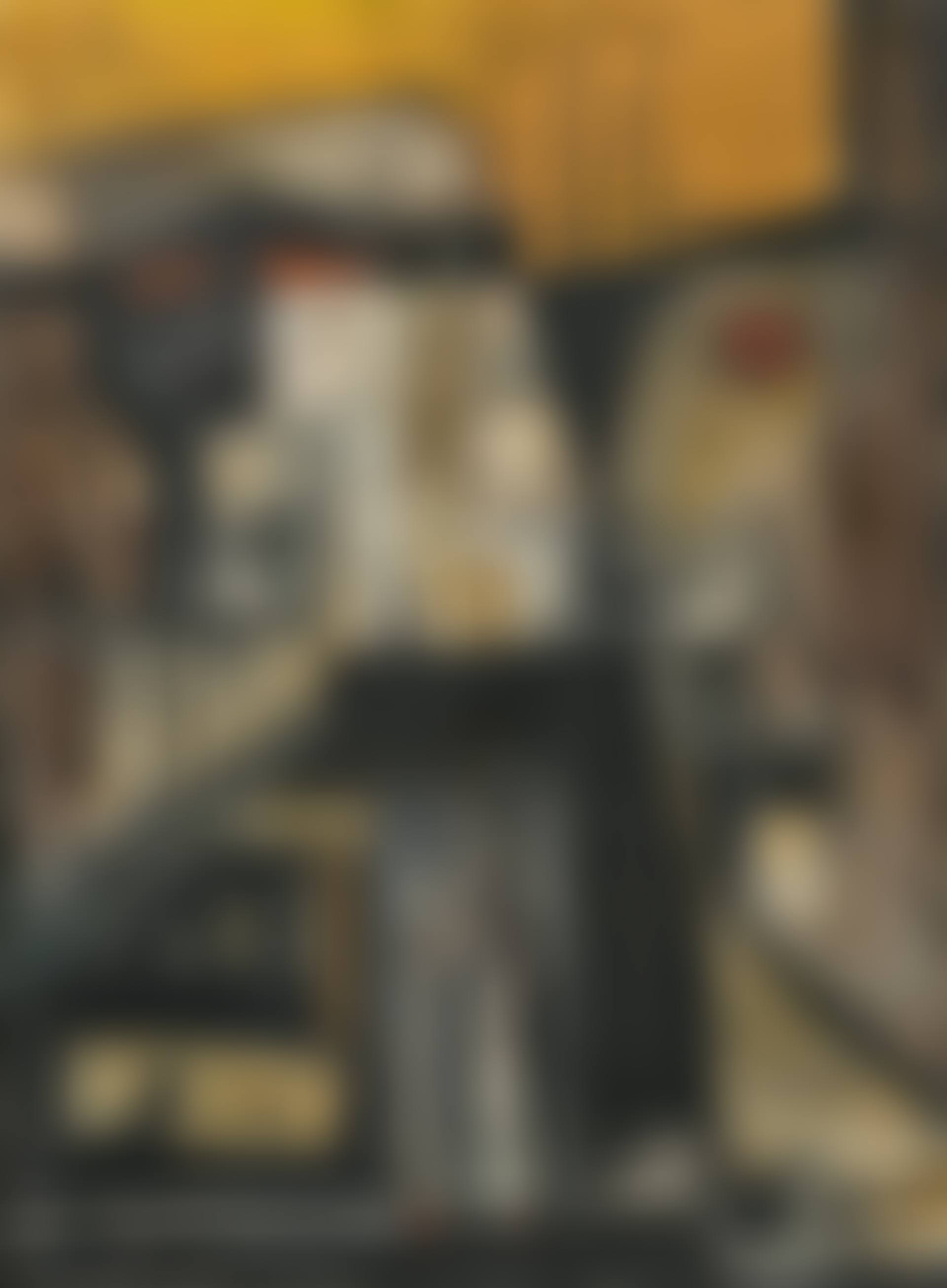 Untitled (preview)