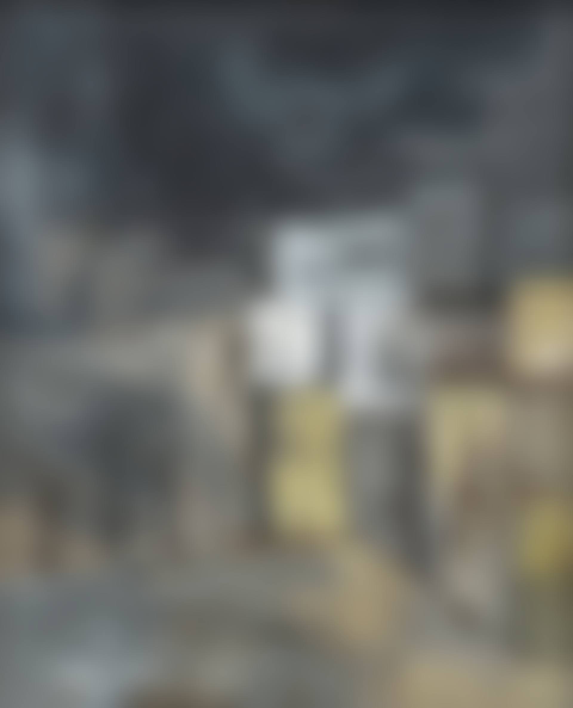 Greek Landscape (preview)