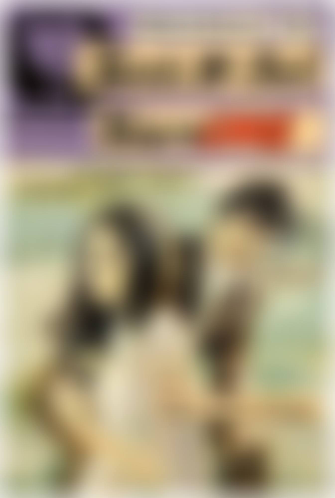 There's No Such Thing As Love (preview)
