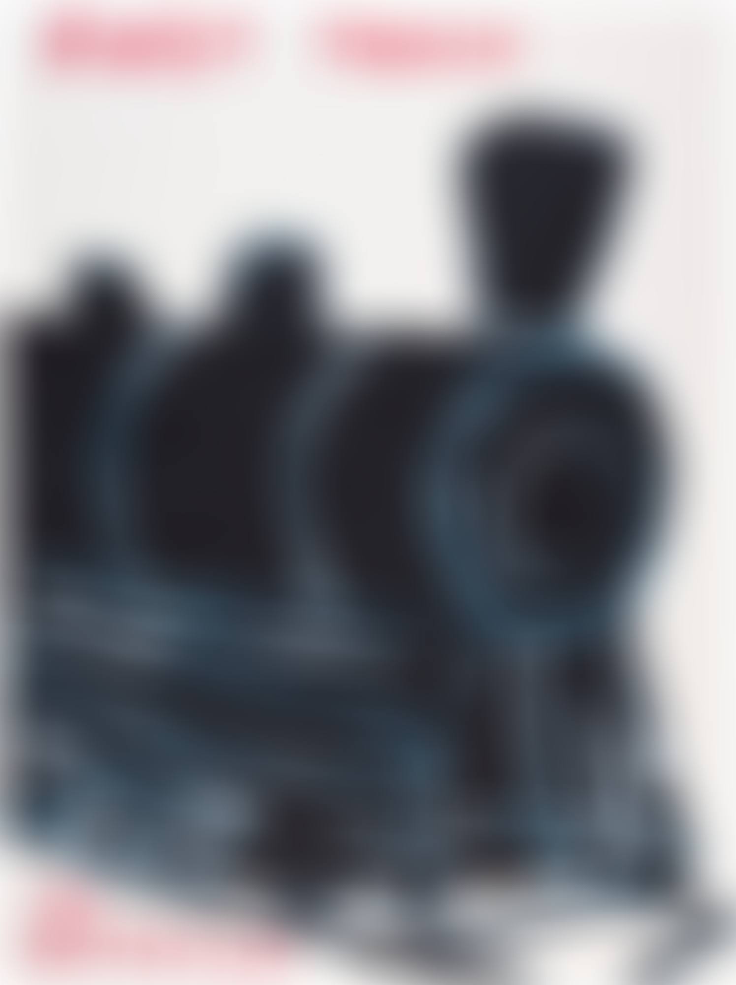 Fast Train (preview)