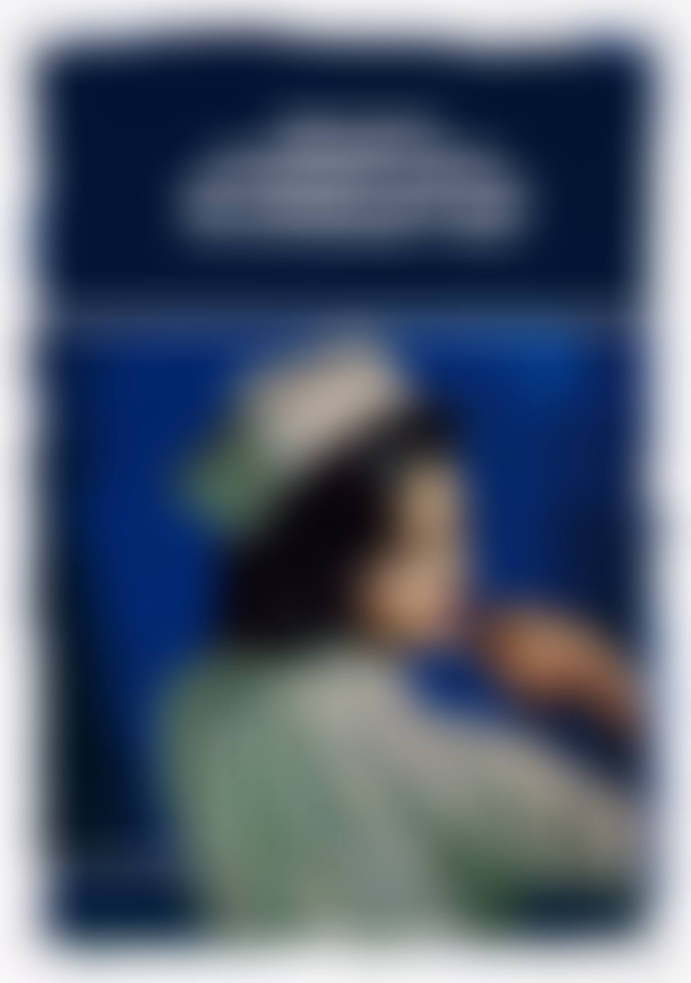 Extraordinary People (preview)