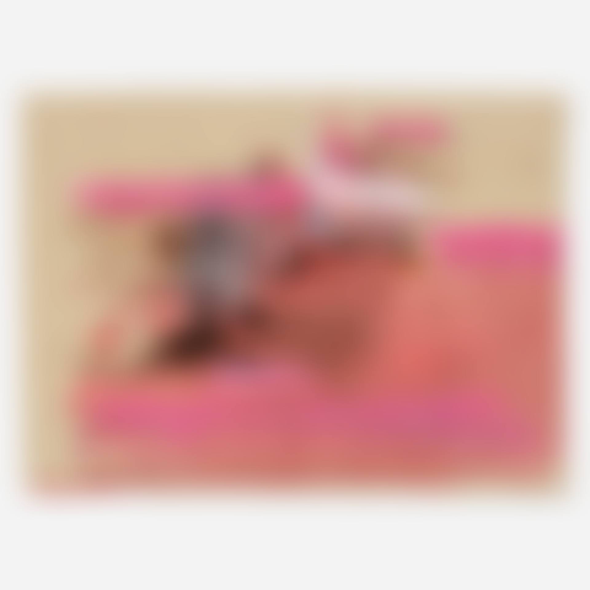 Untitled (preview)