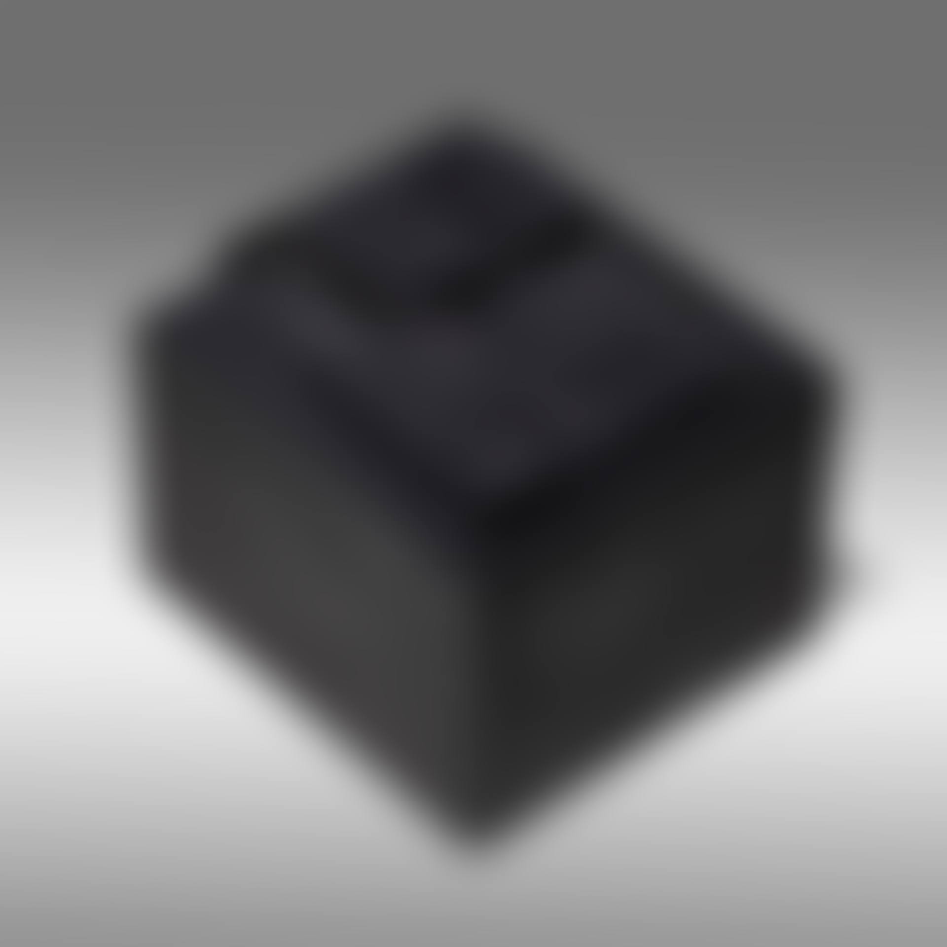 Cryptic No. 67 (preview)