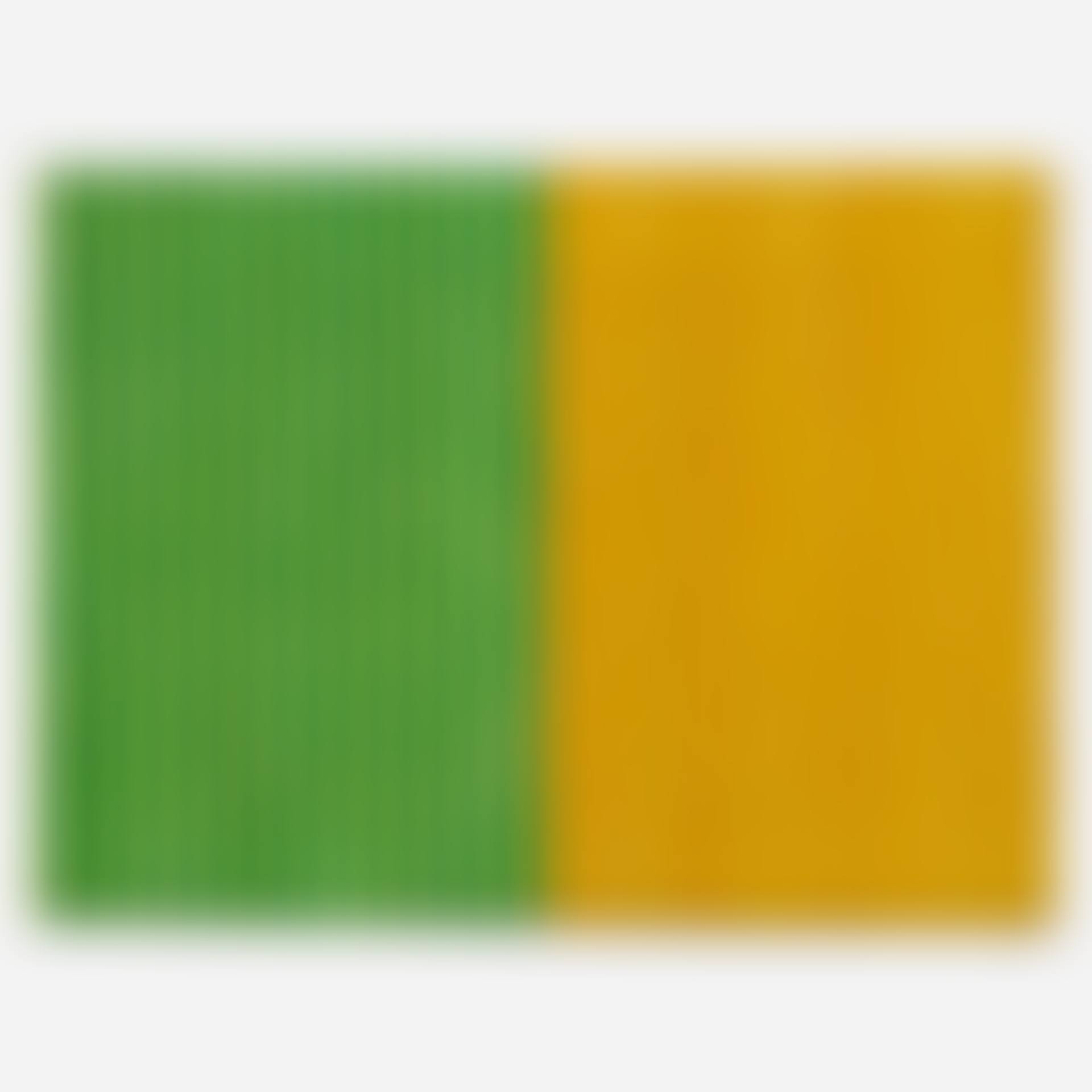 Yellow and Green (preview)