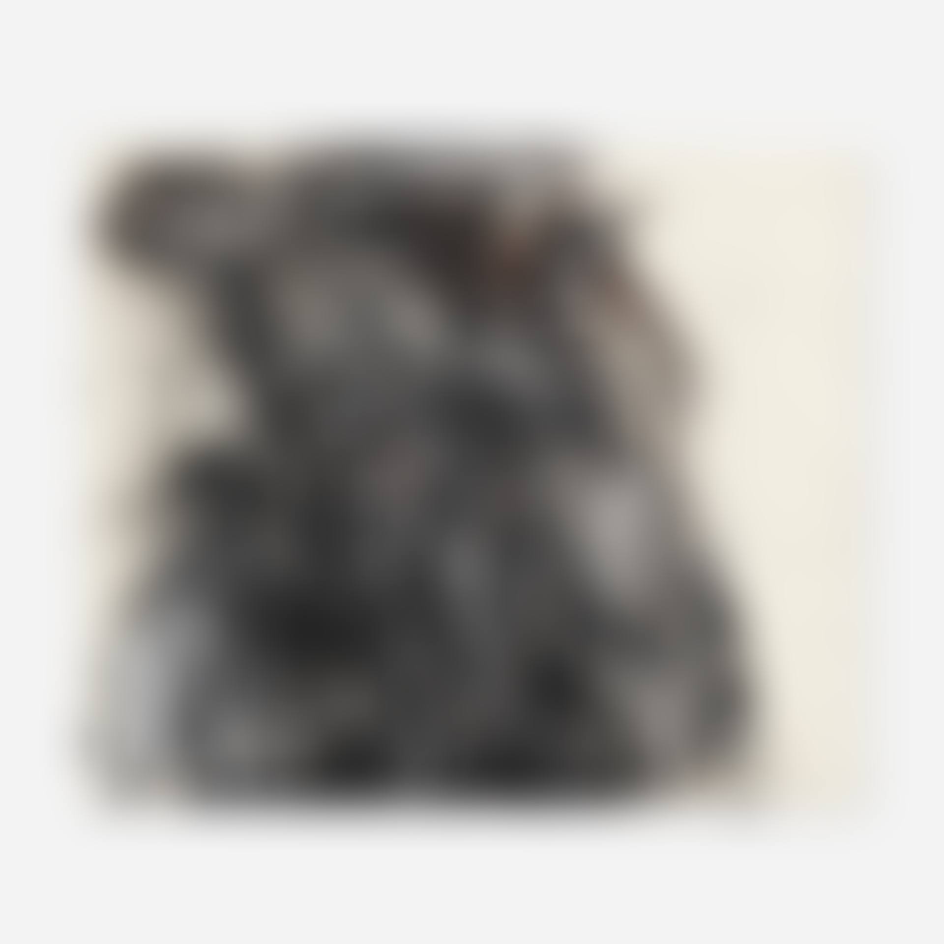 Flower Study (preview)
