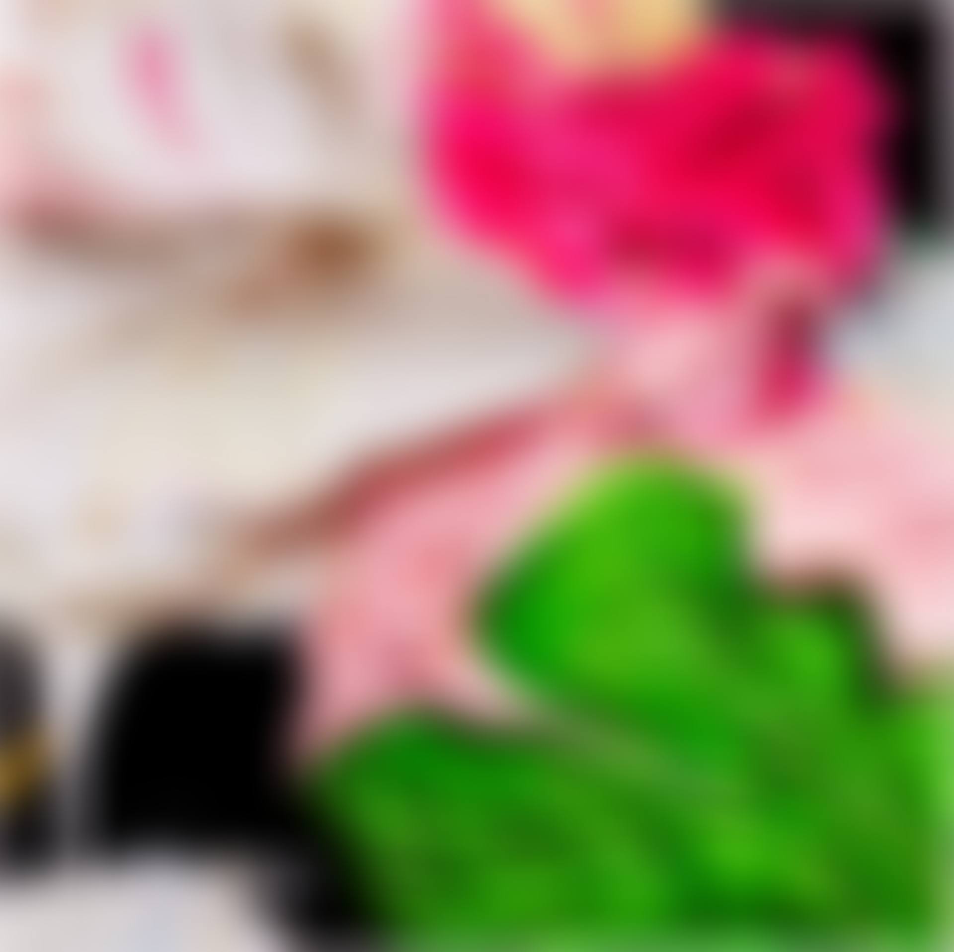 Forever (Small) (H8-4) (preview)