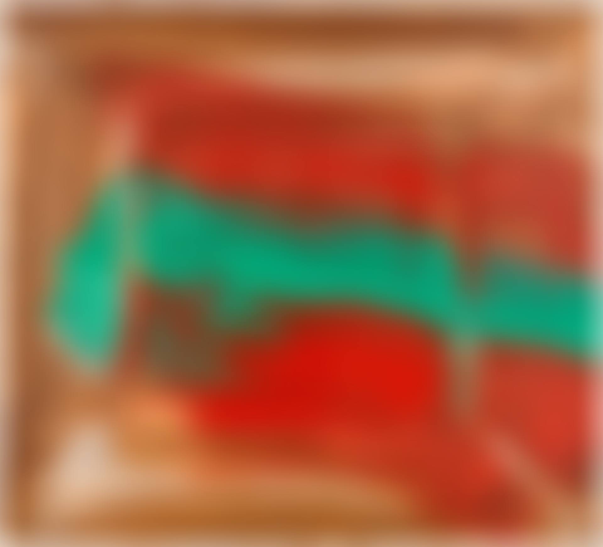 Red Flowers (Not in Heenk) (preview)