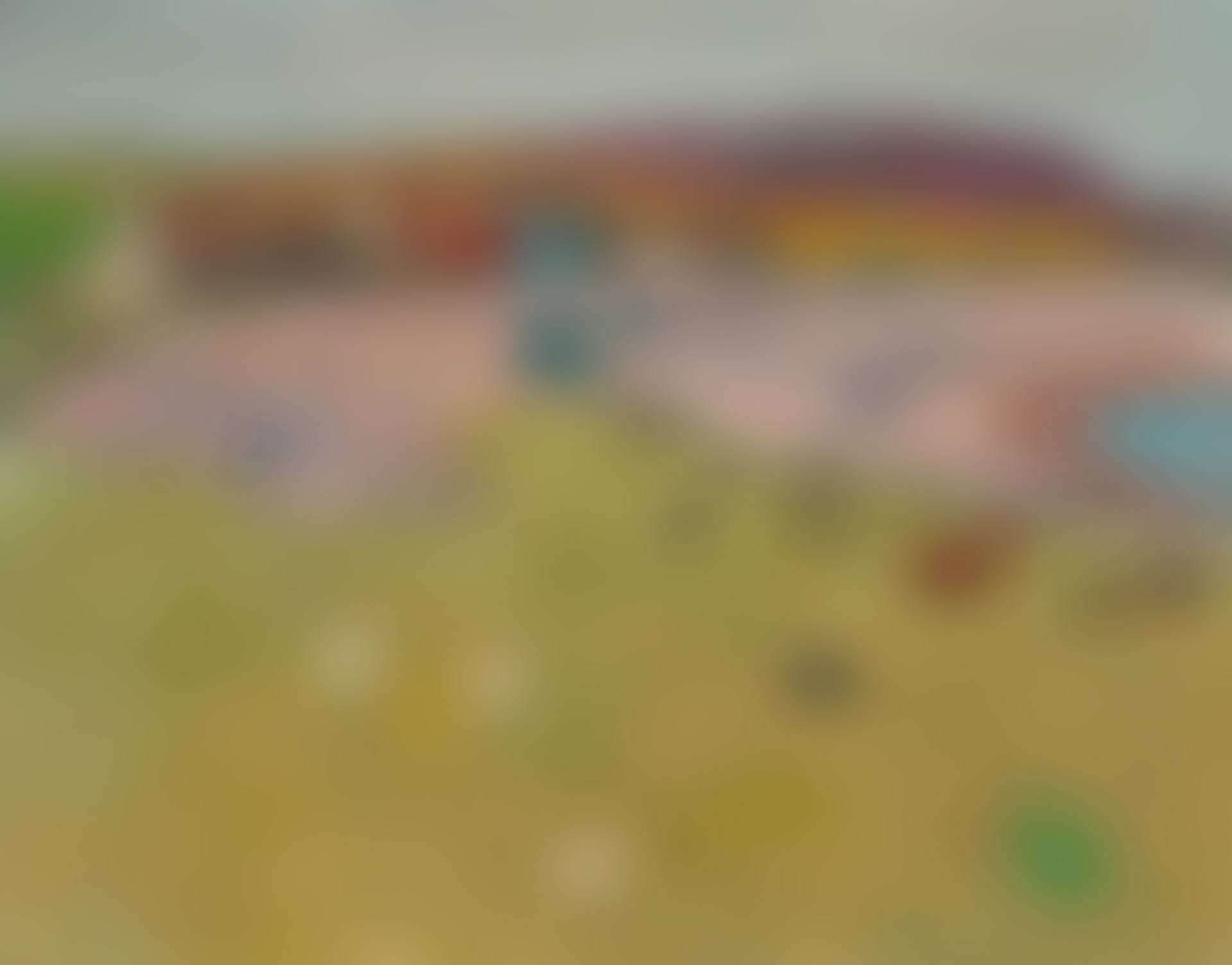 Aberdeen, the Bay at Gourdon (preview)