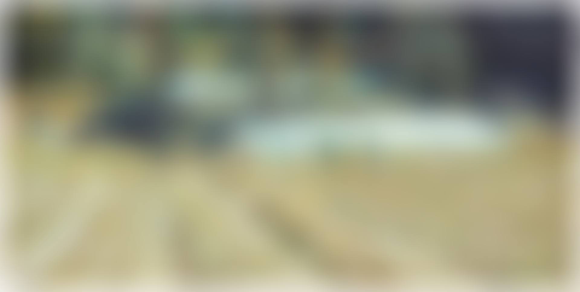 Hometown (preview)