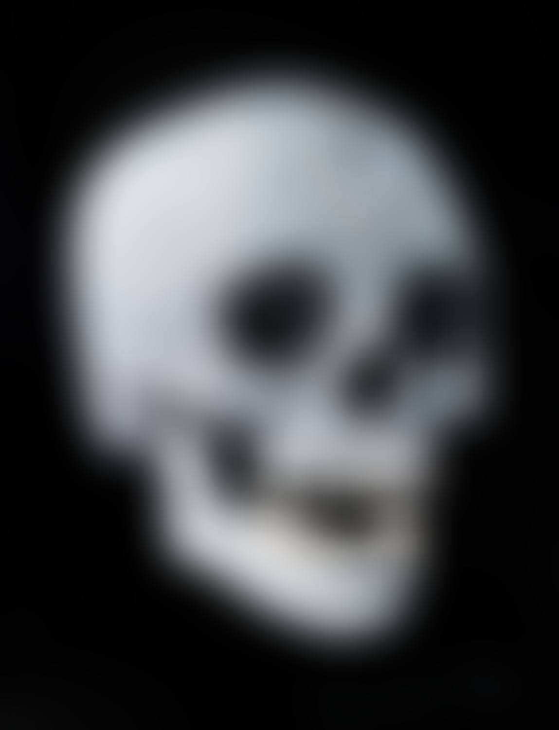 For the Love of God (preview)