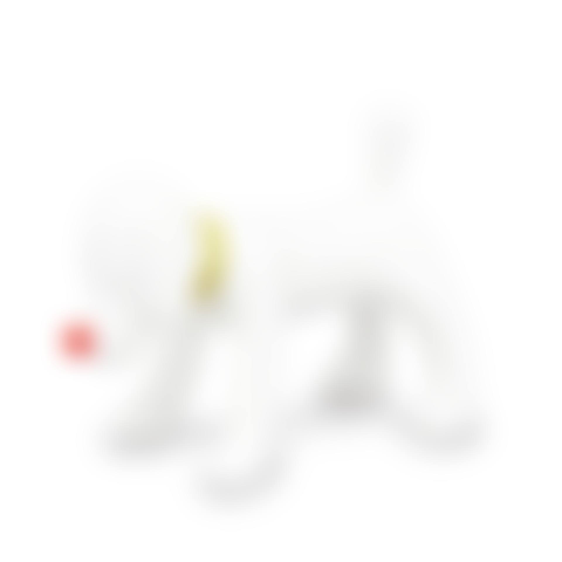 Doggy Radio (preview)