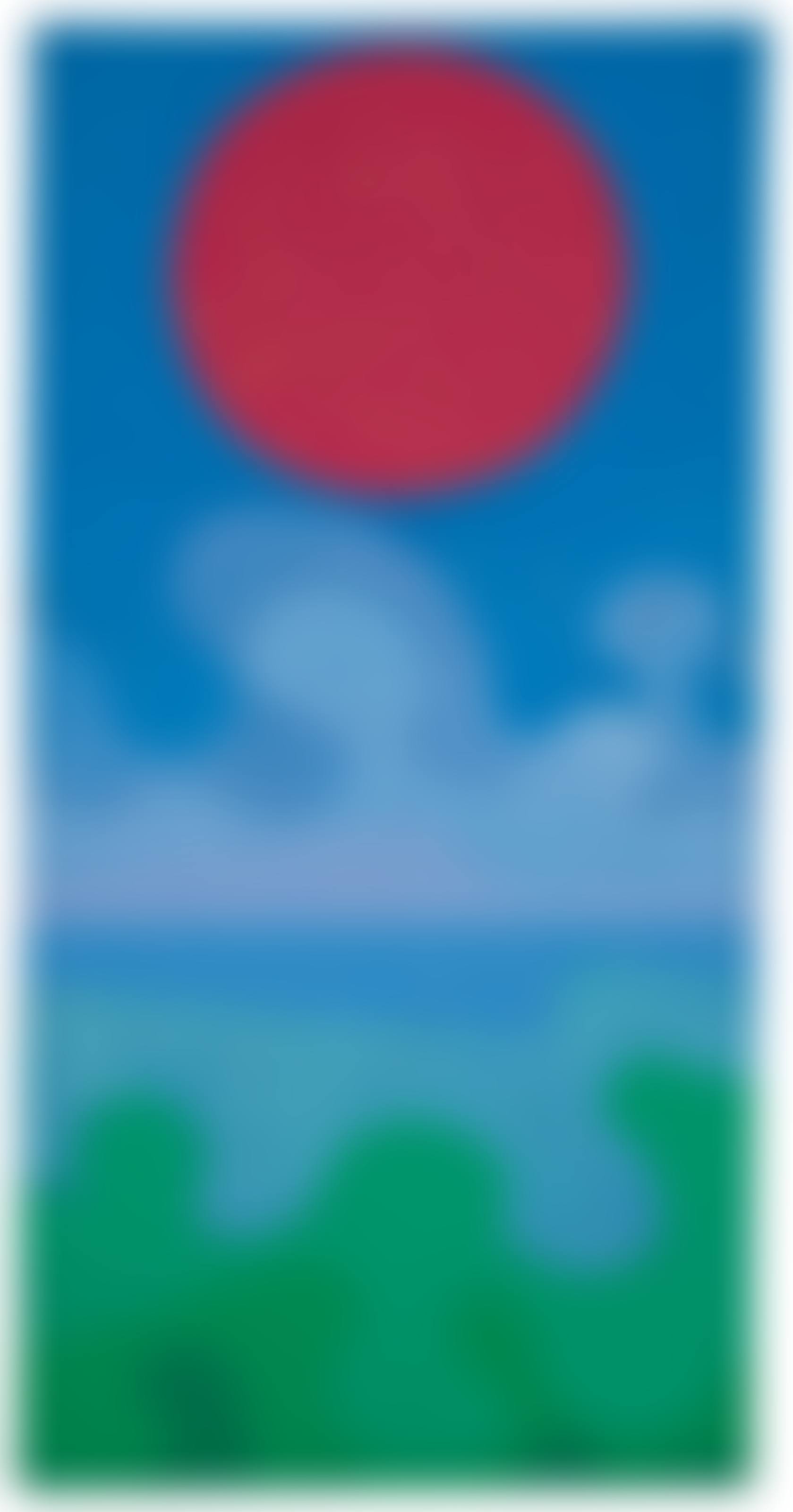 Untitled (Círculo rojo) (preview)