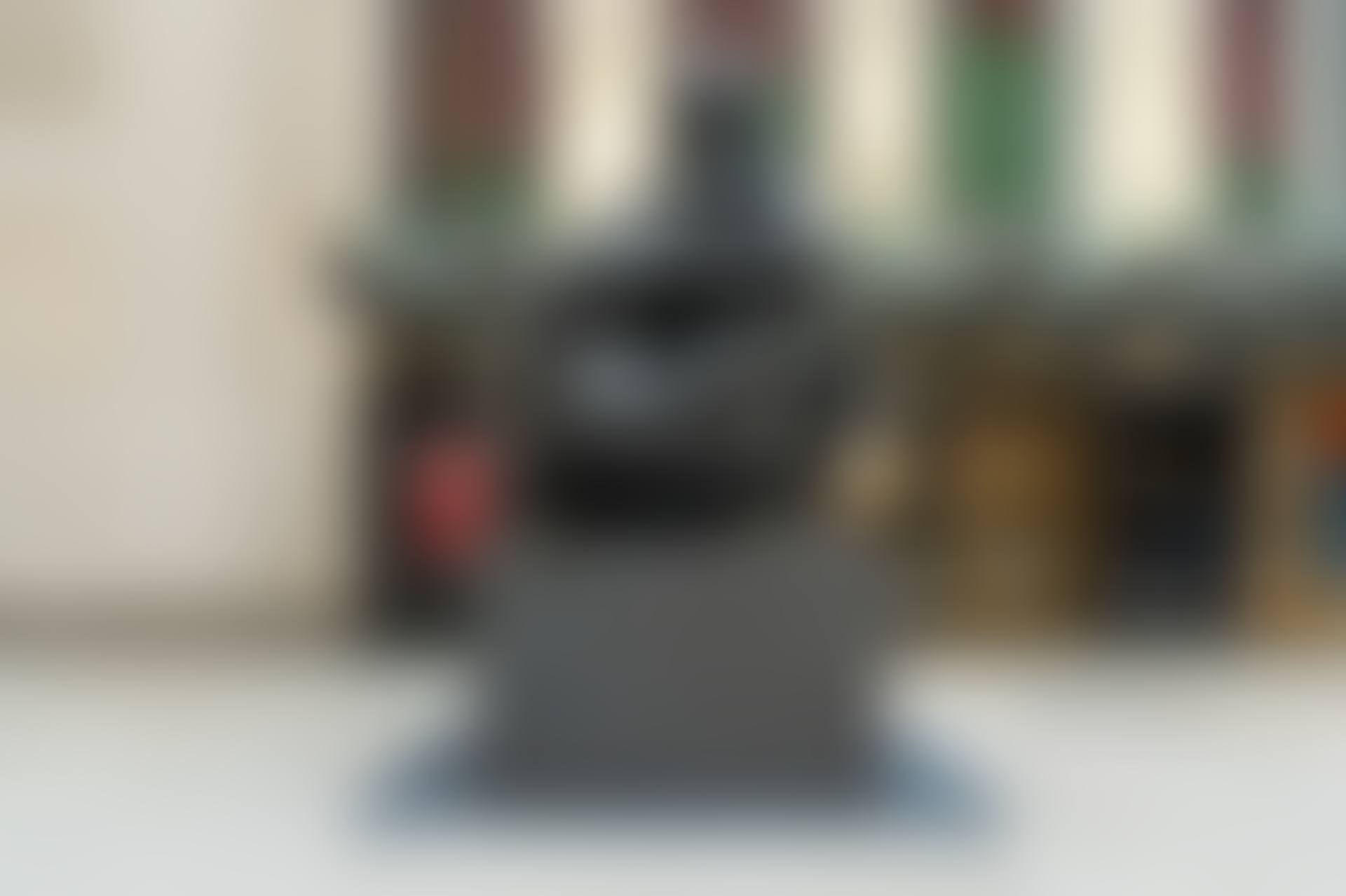 Continuación (preview)