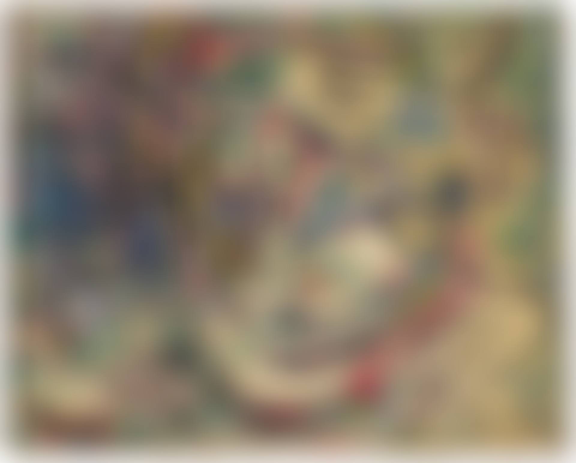Pomme Zombie (preview)