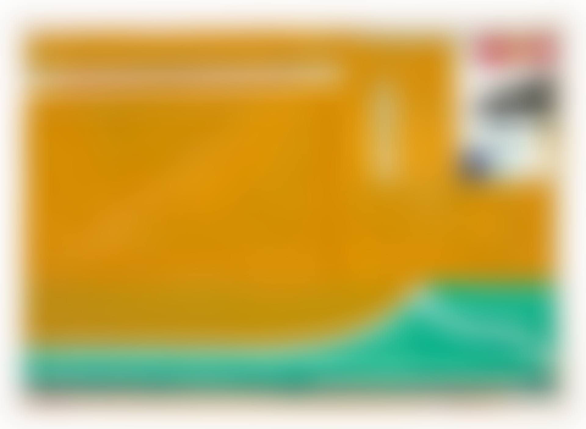 Ochre (preview)