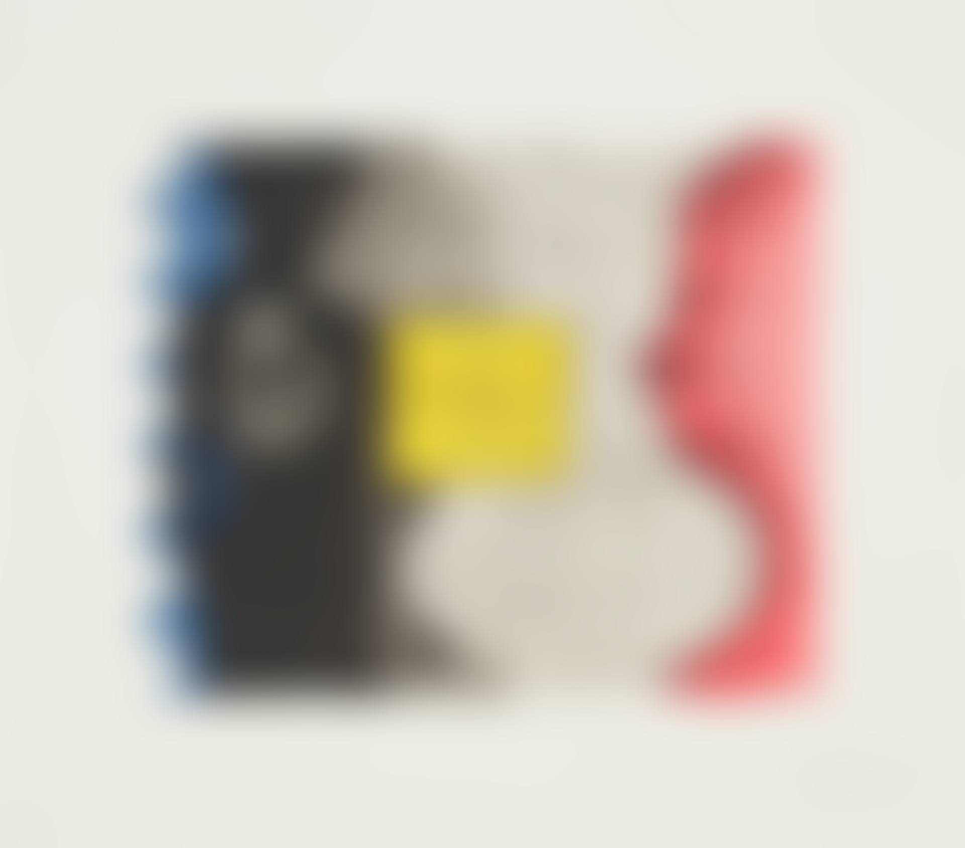 Untitled (preview)