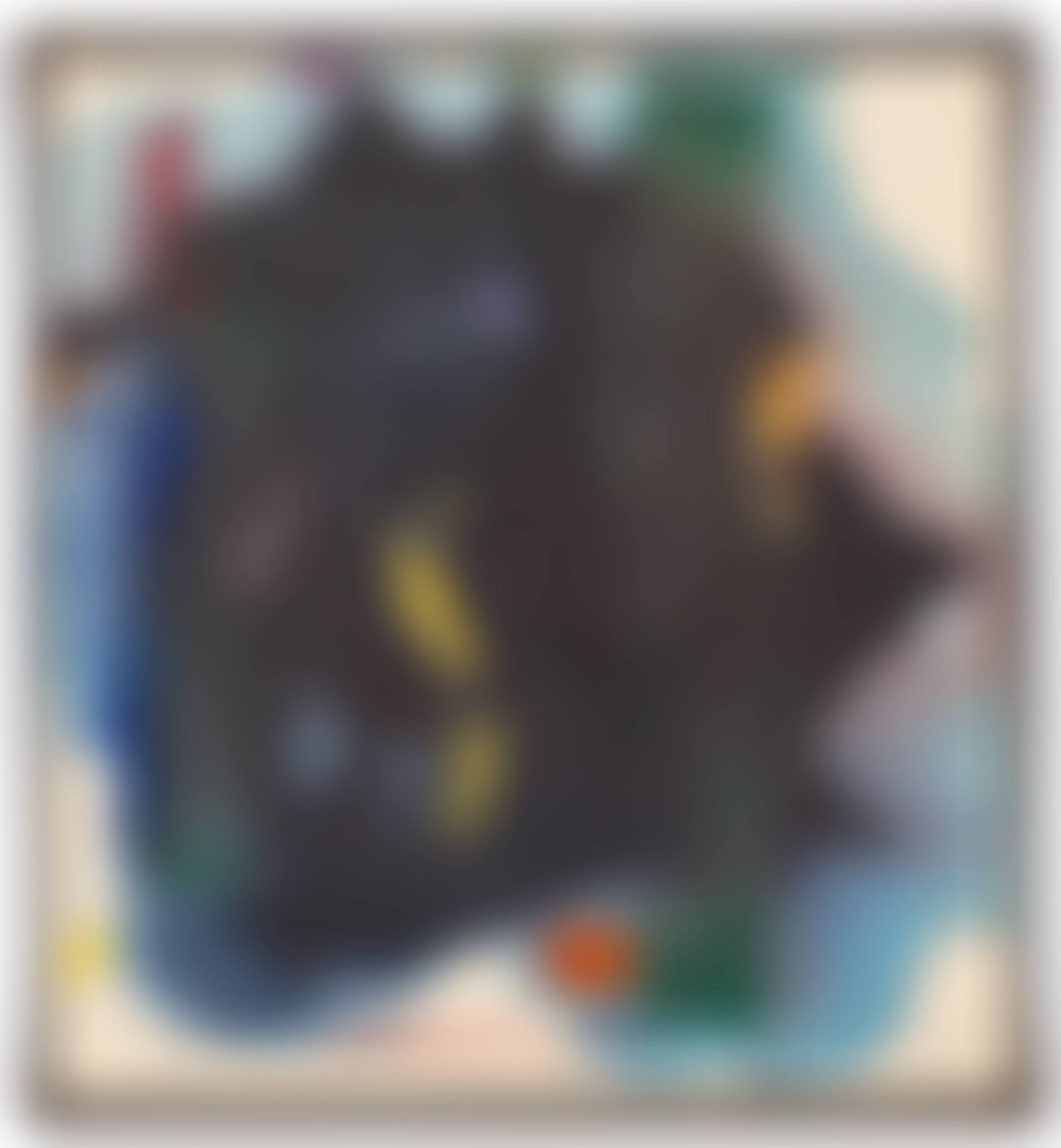Untitled (preview)