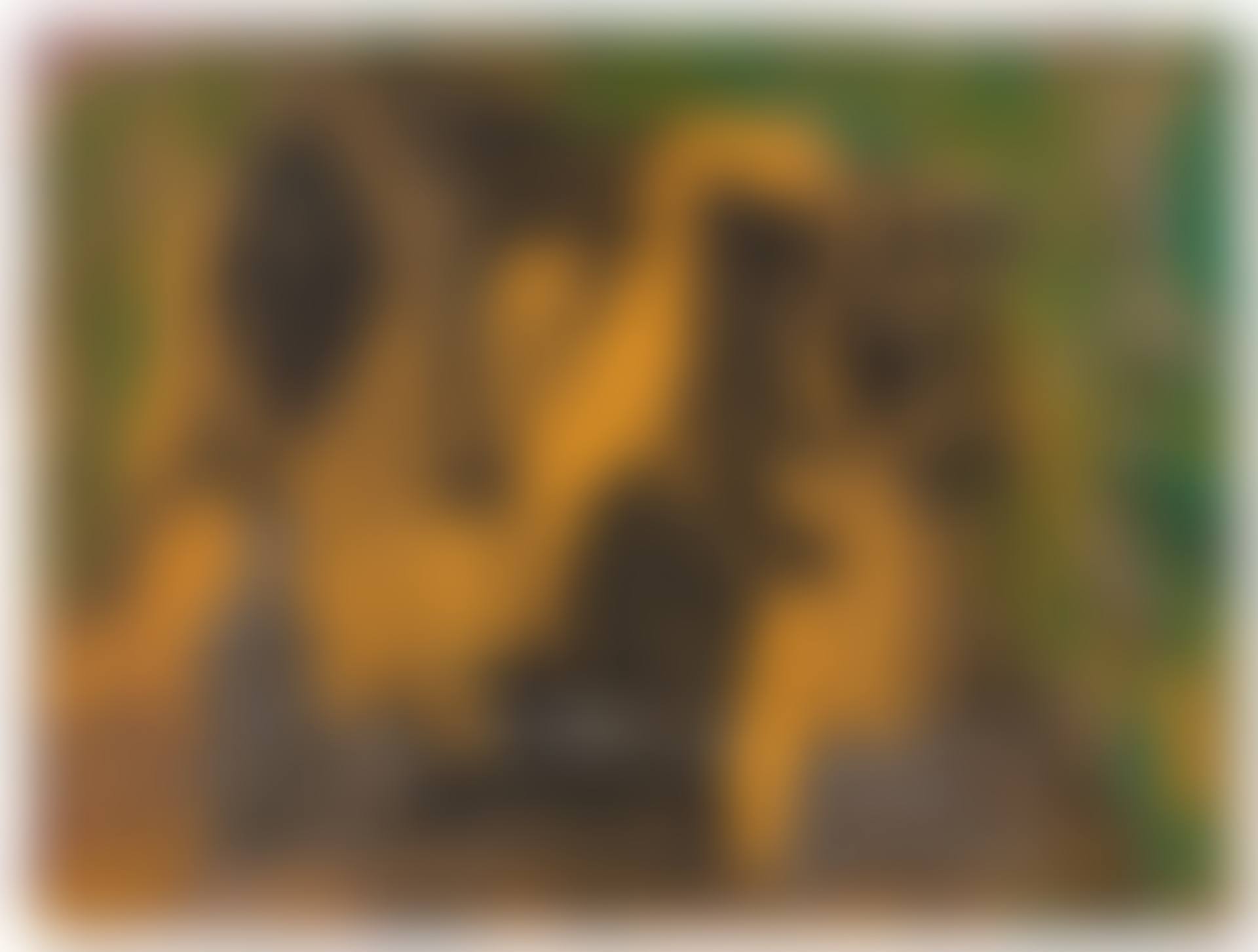 Sleeper III (preview)