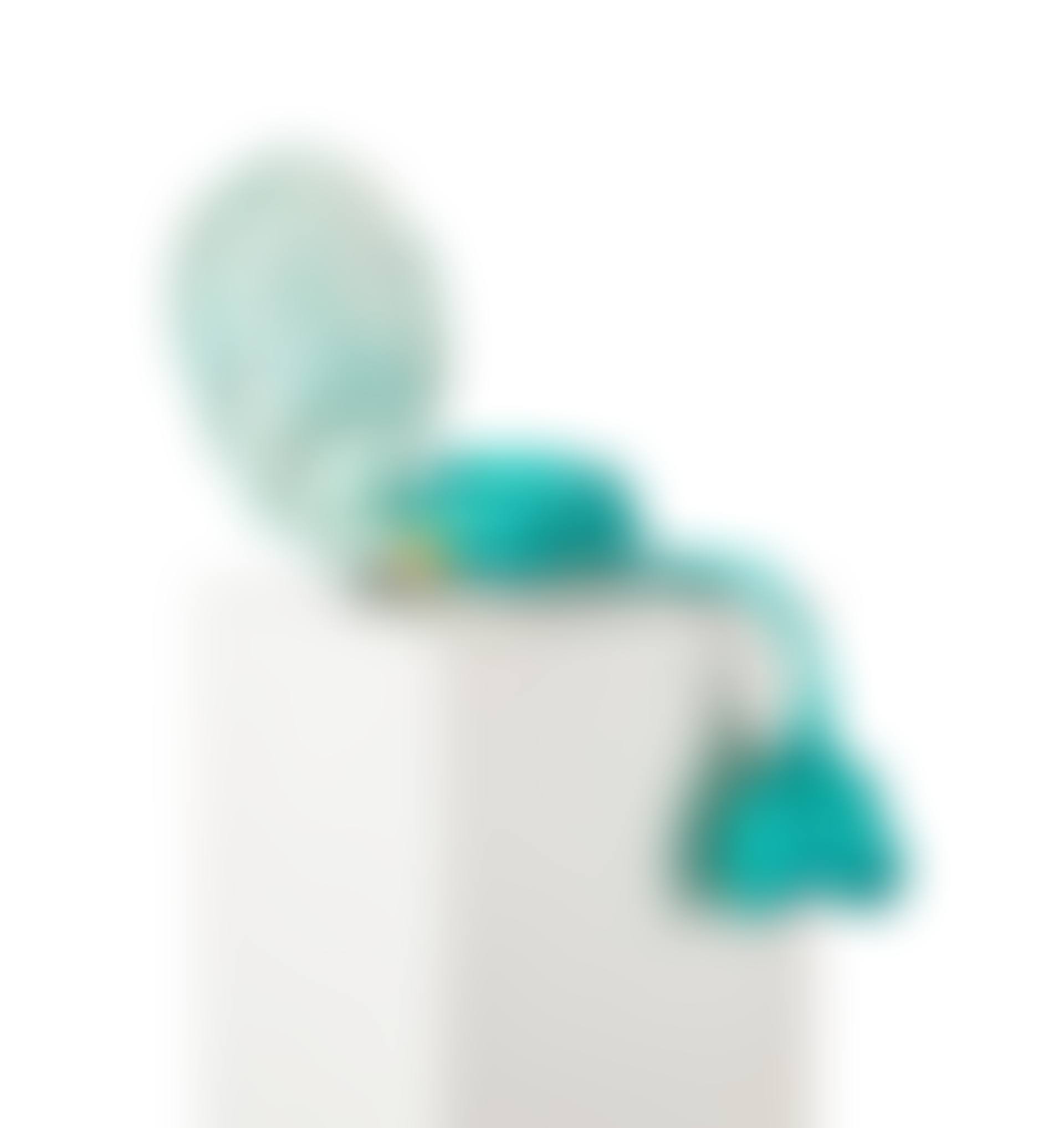 Fallen Perfume, Bottle on Chair Leg (preview)