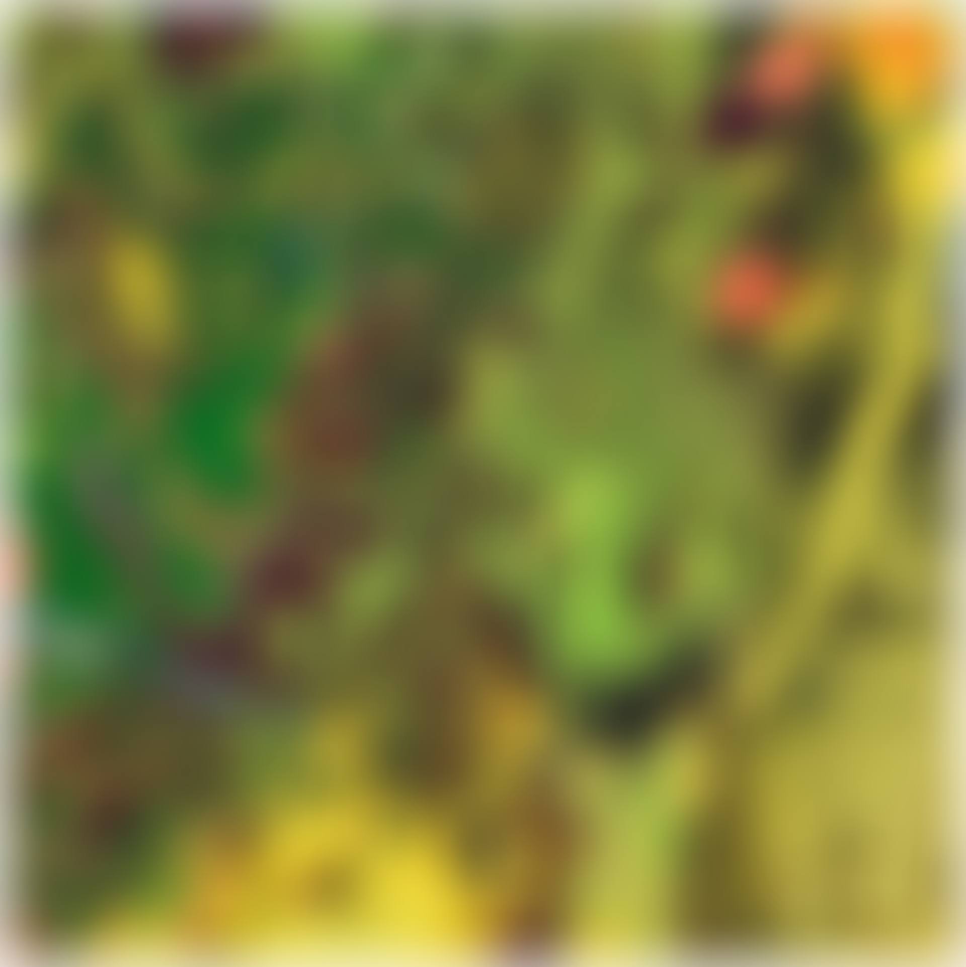 Flow (P7) (preview)