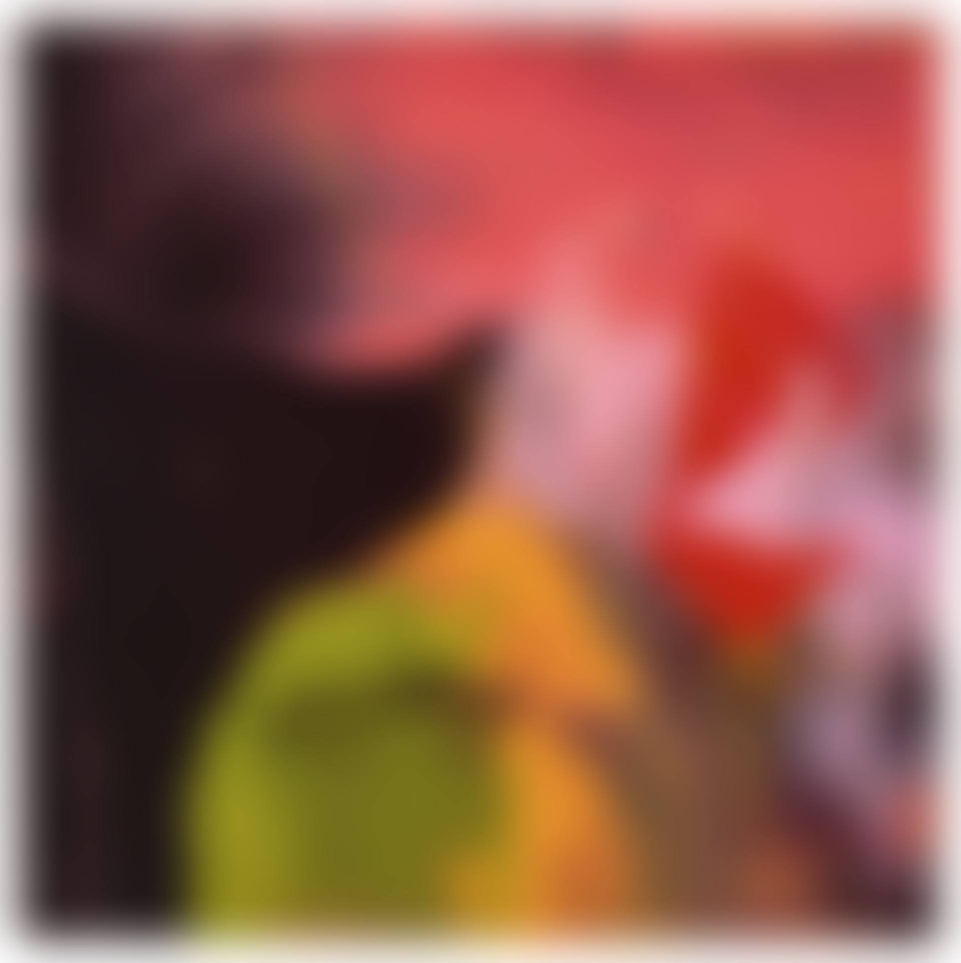 Flow (P6) (preview)