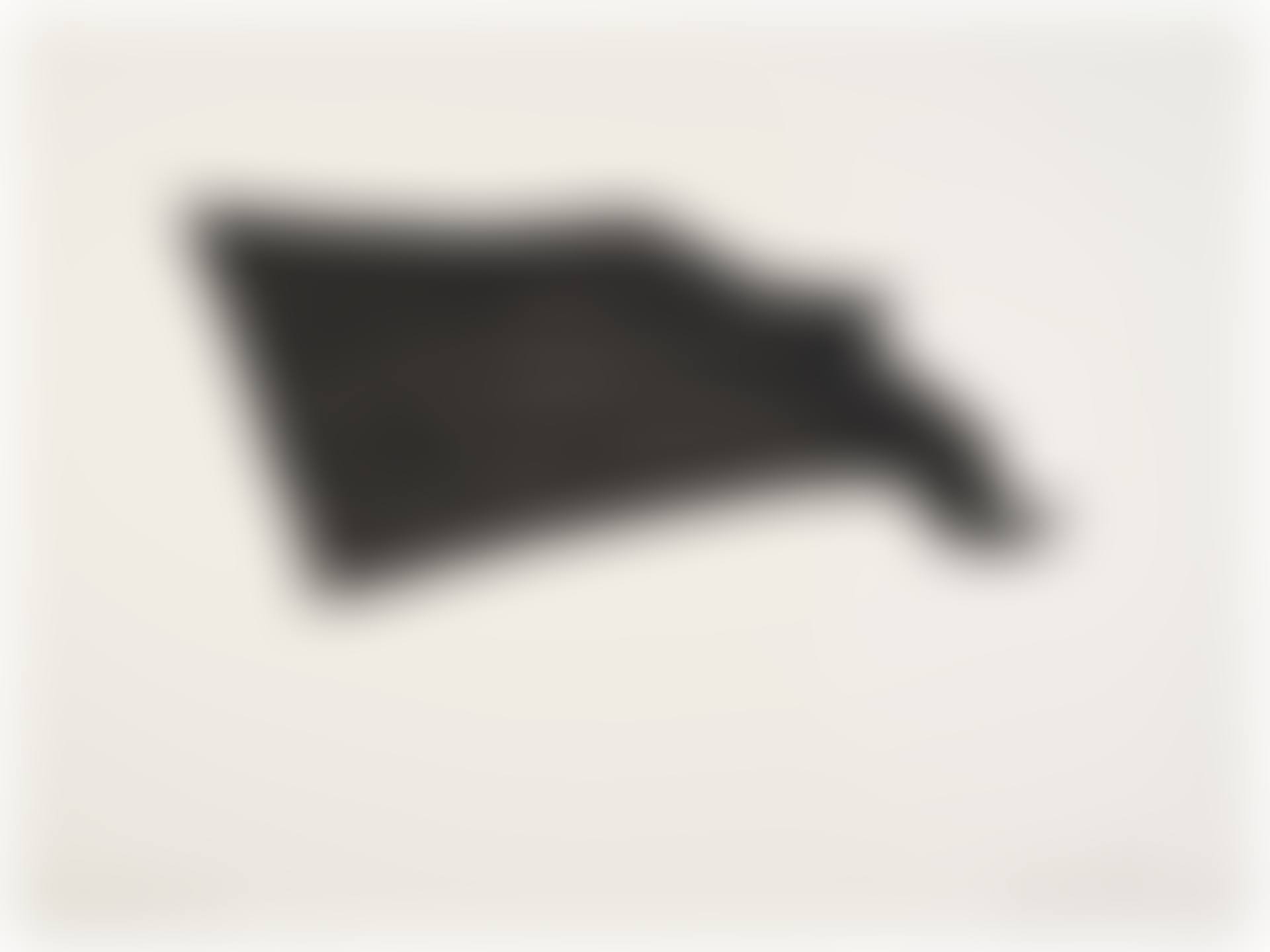 Black Flag (preview)