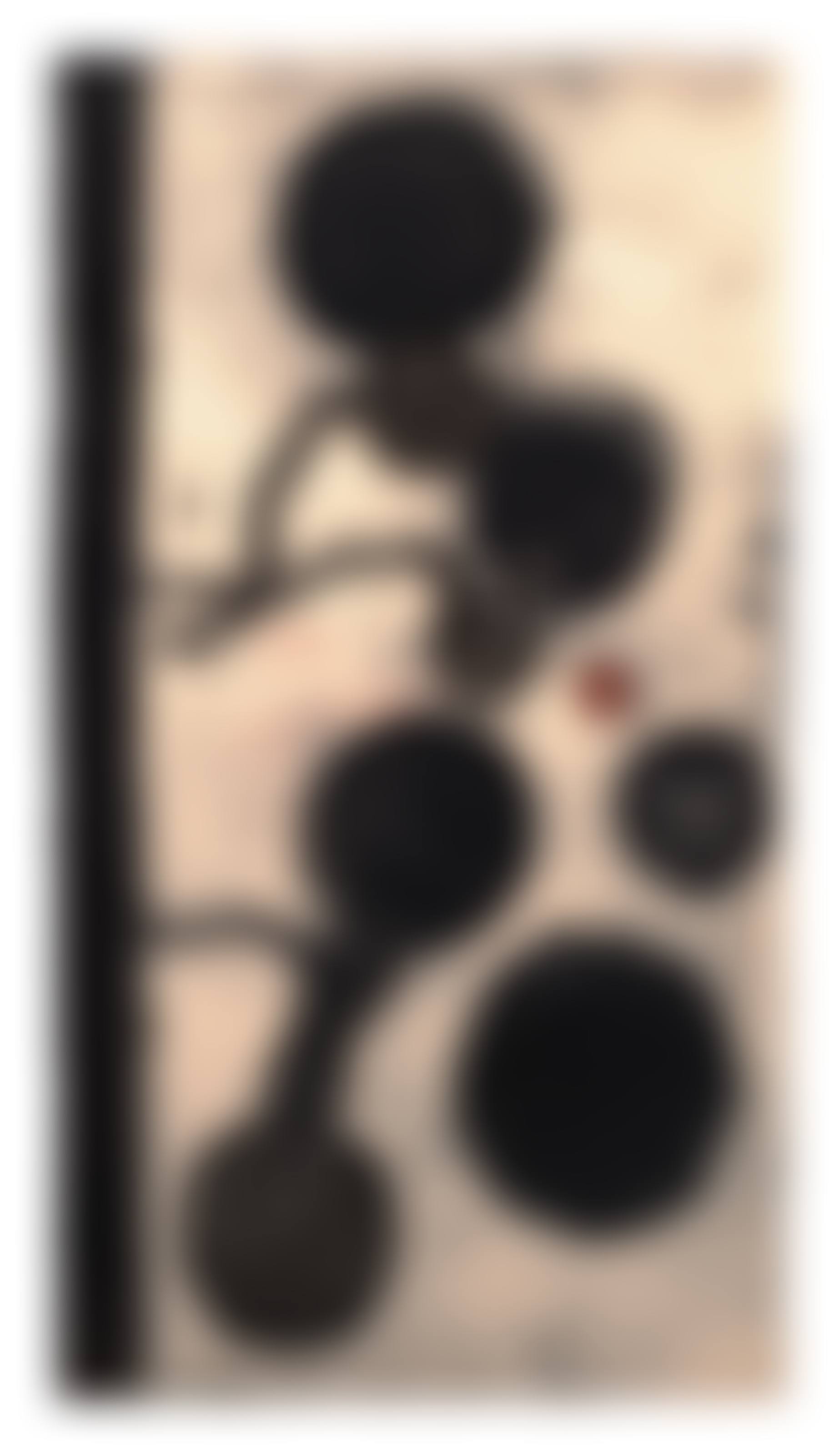 Double Standard (preview)