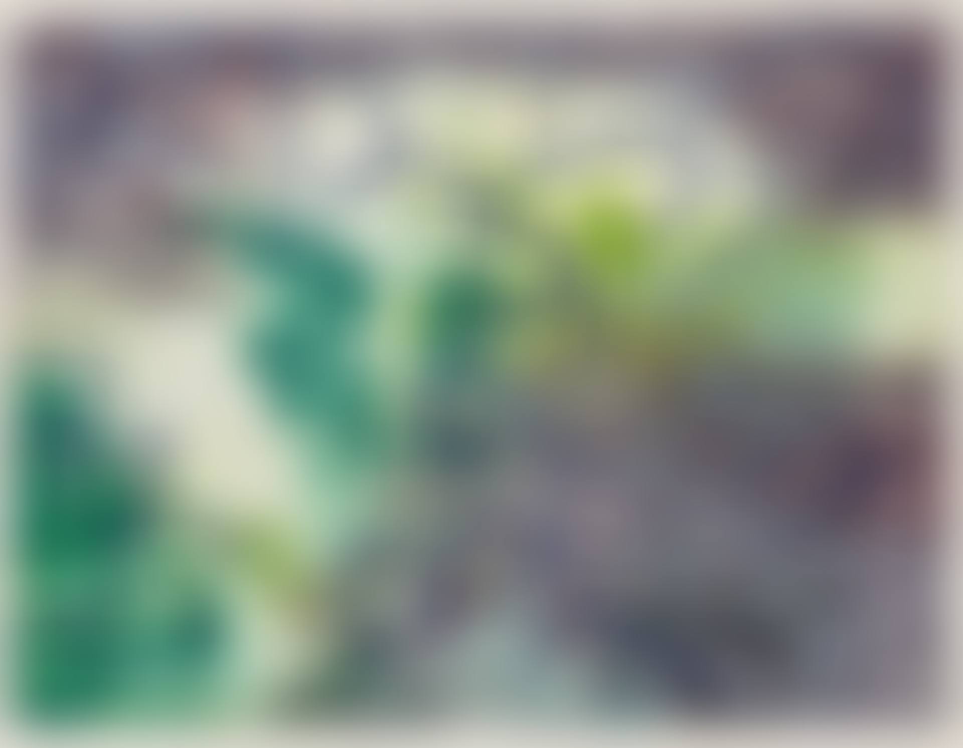 Pond Edge IV (preview)