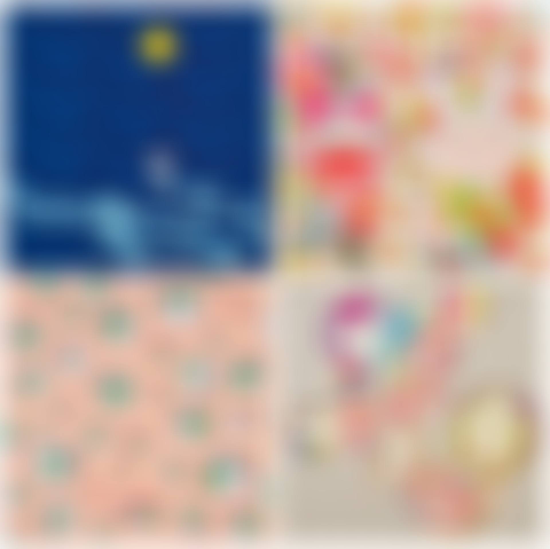 Eighteen prints by the artist (preview)