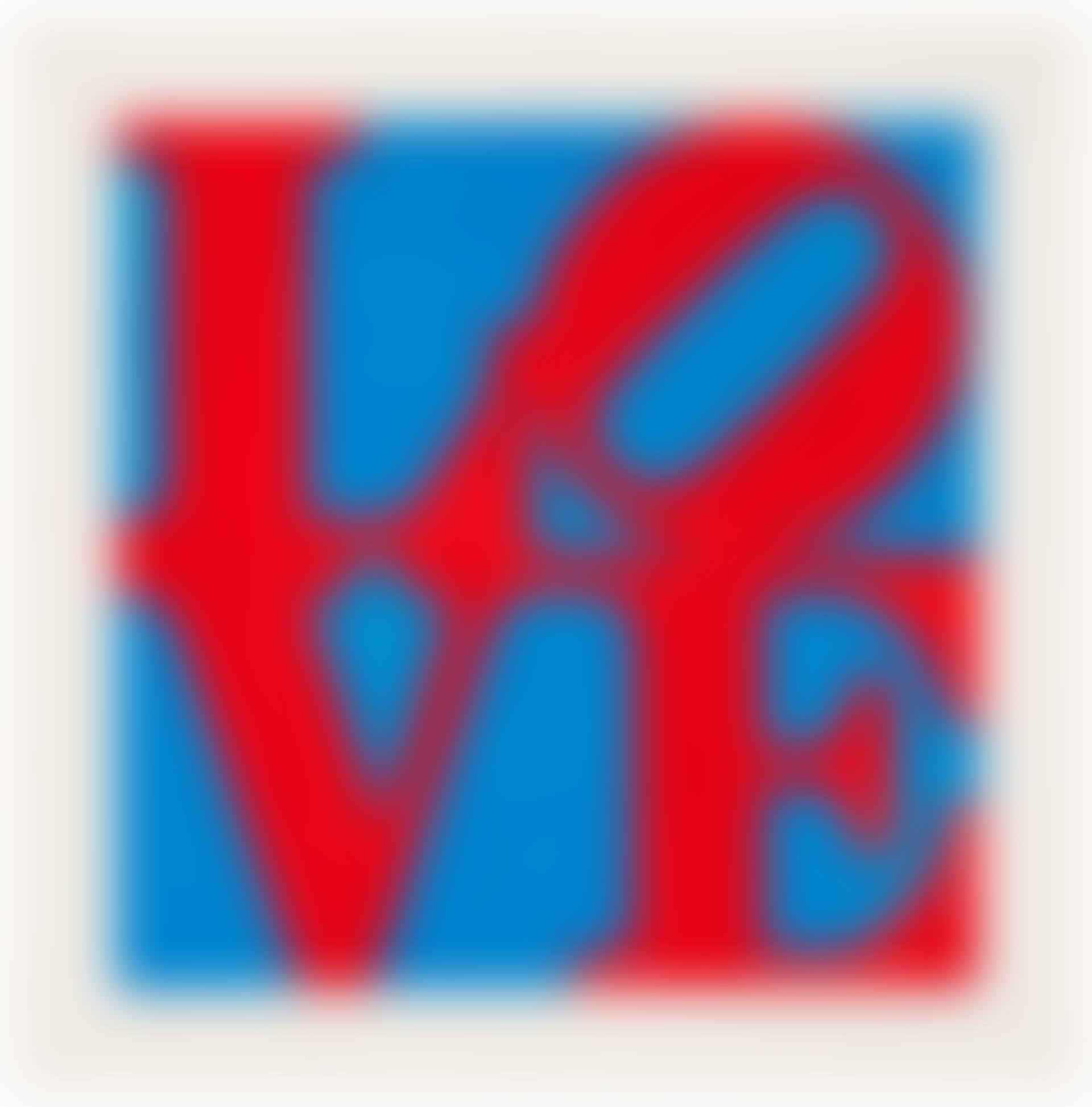 Love (Red/Blue) (preview)