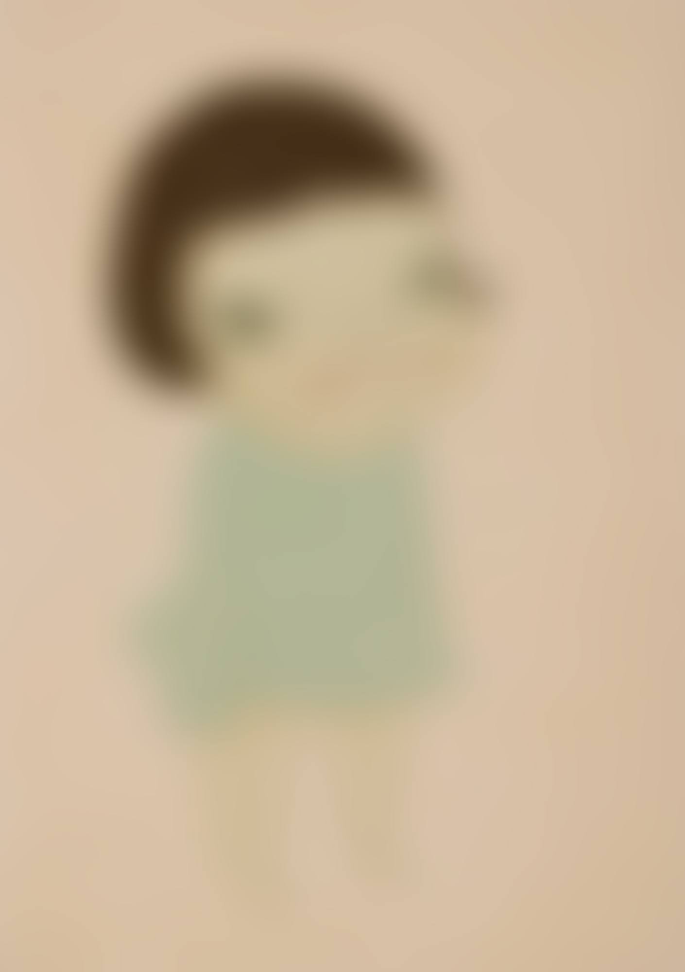 Standing Alone (preview)