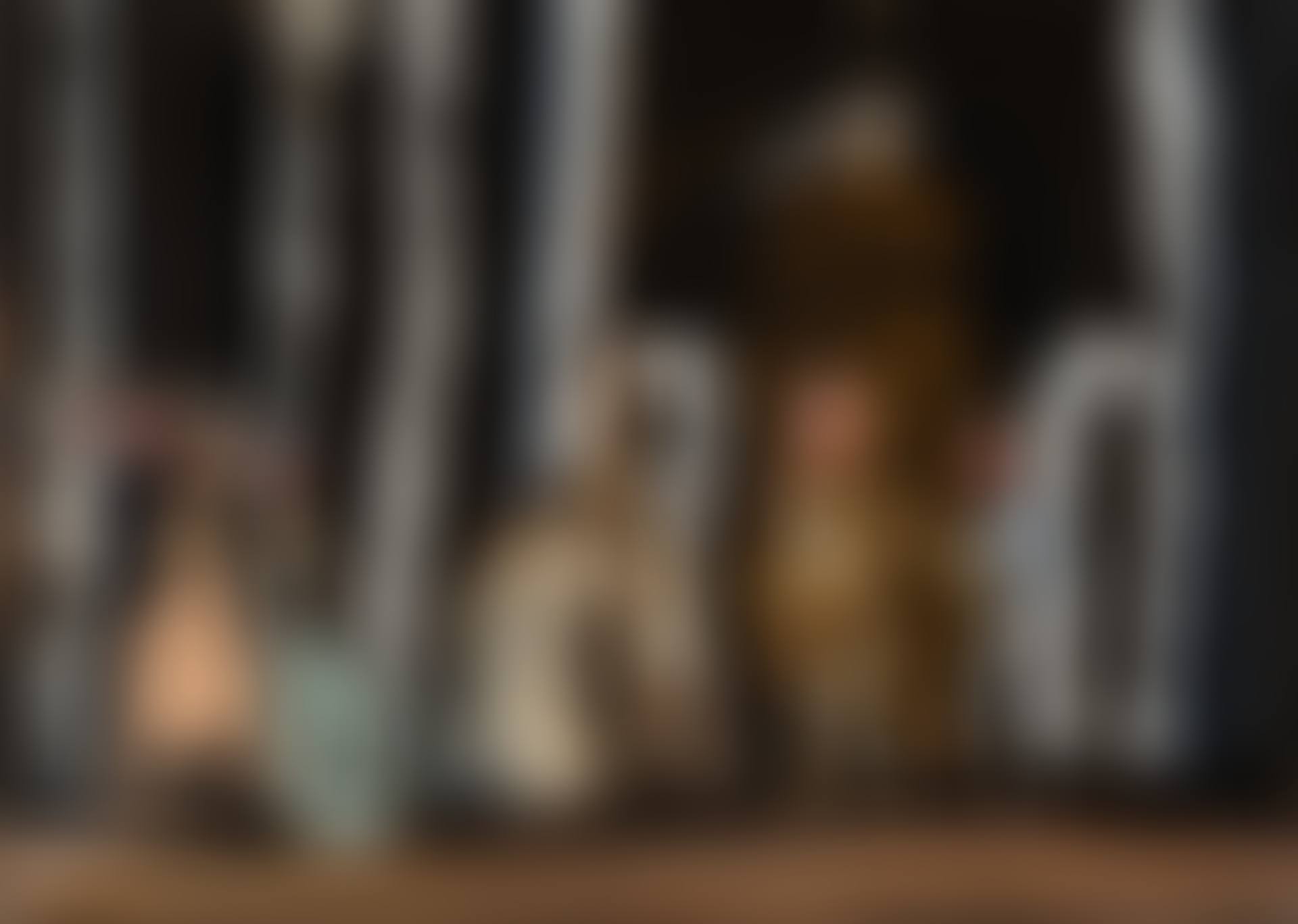 Library (preview)