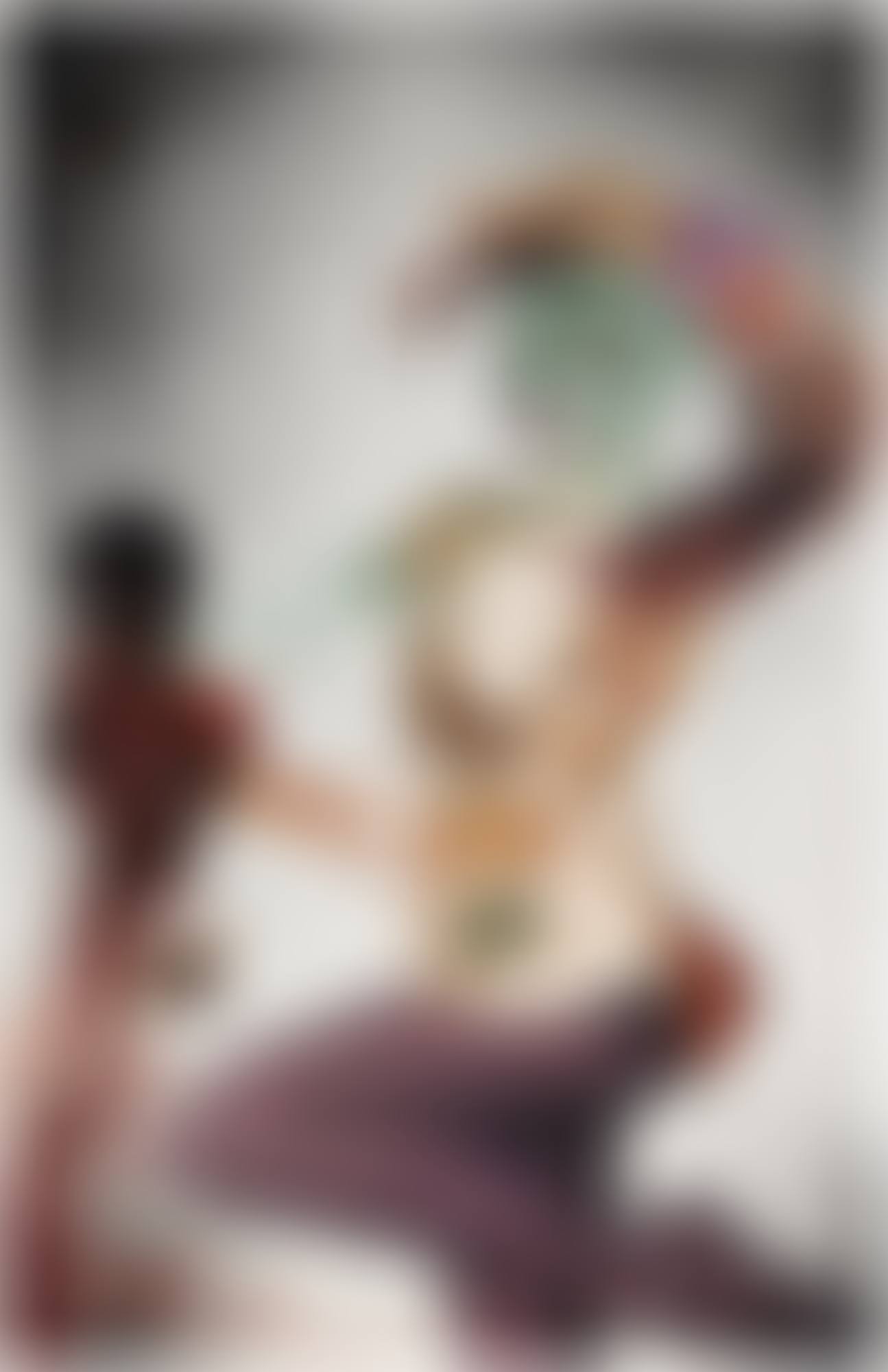 Untitled (preview)