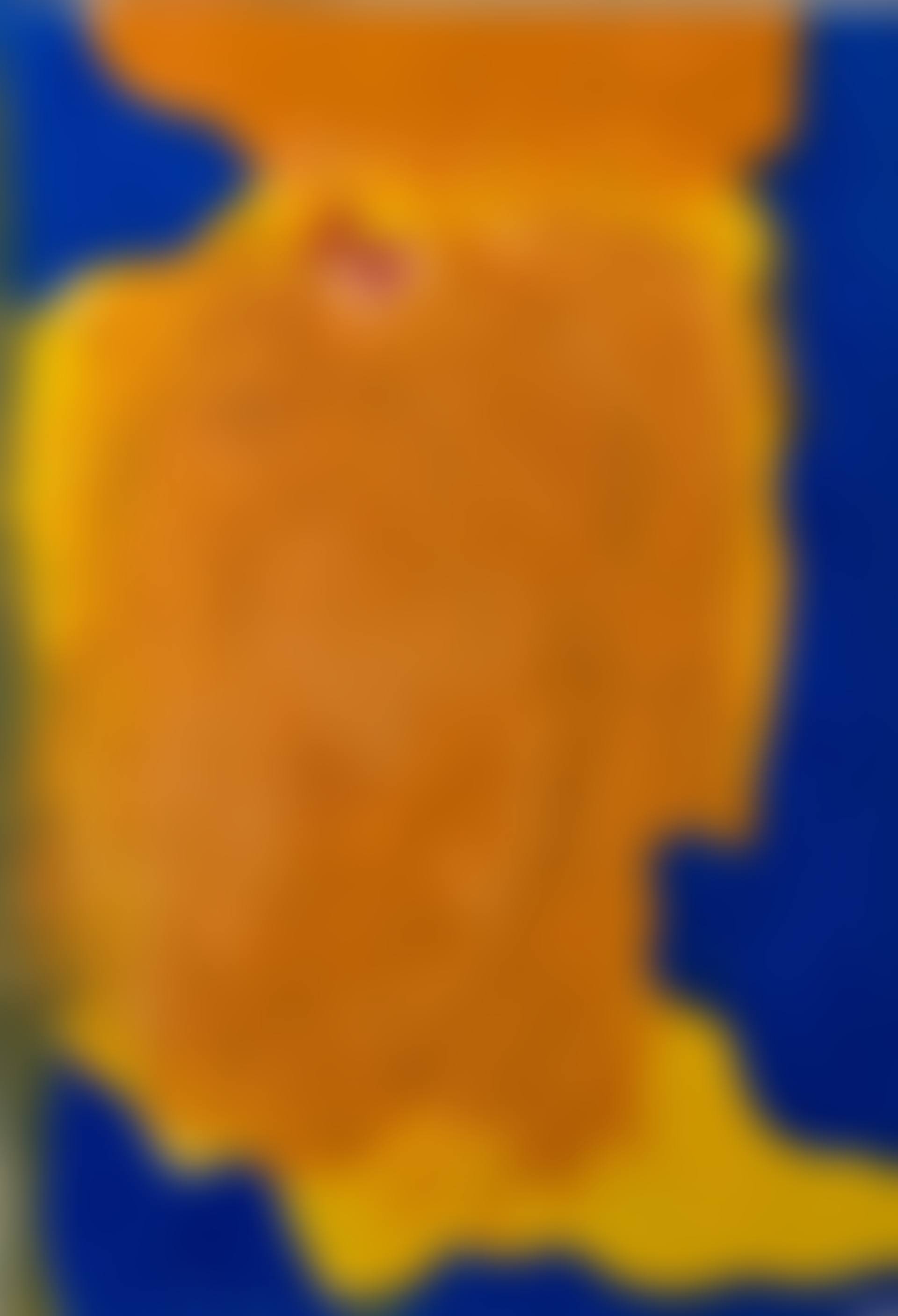 The Face of the Landscape (preview)