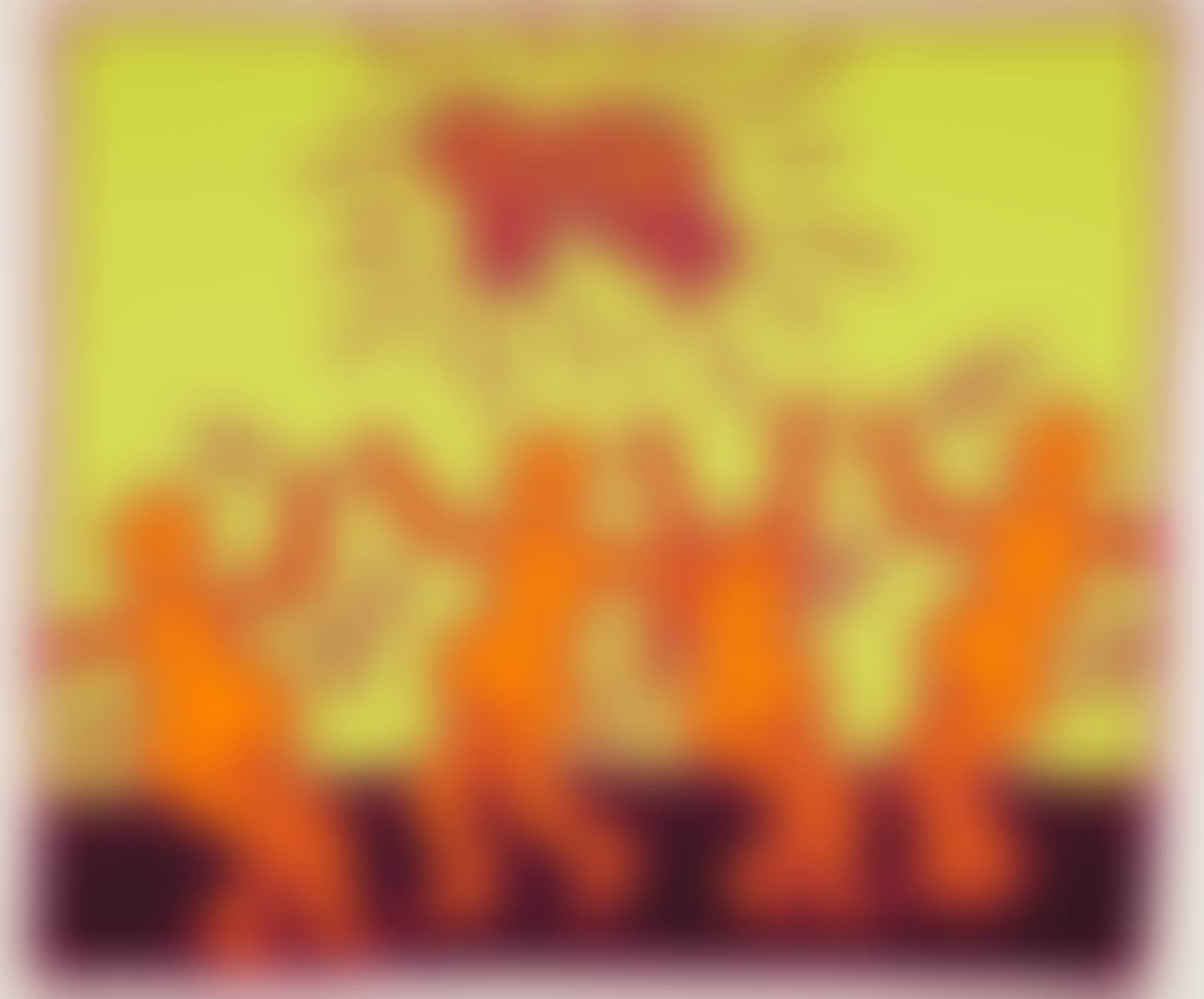 Fertility 1 (from Fertility Suite) (preview)