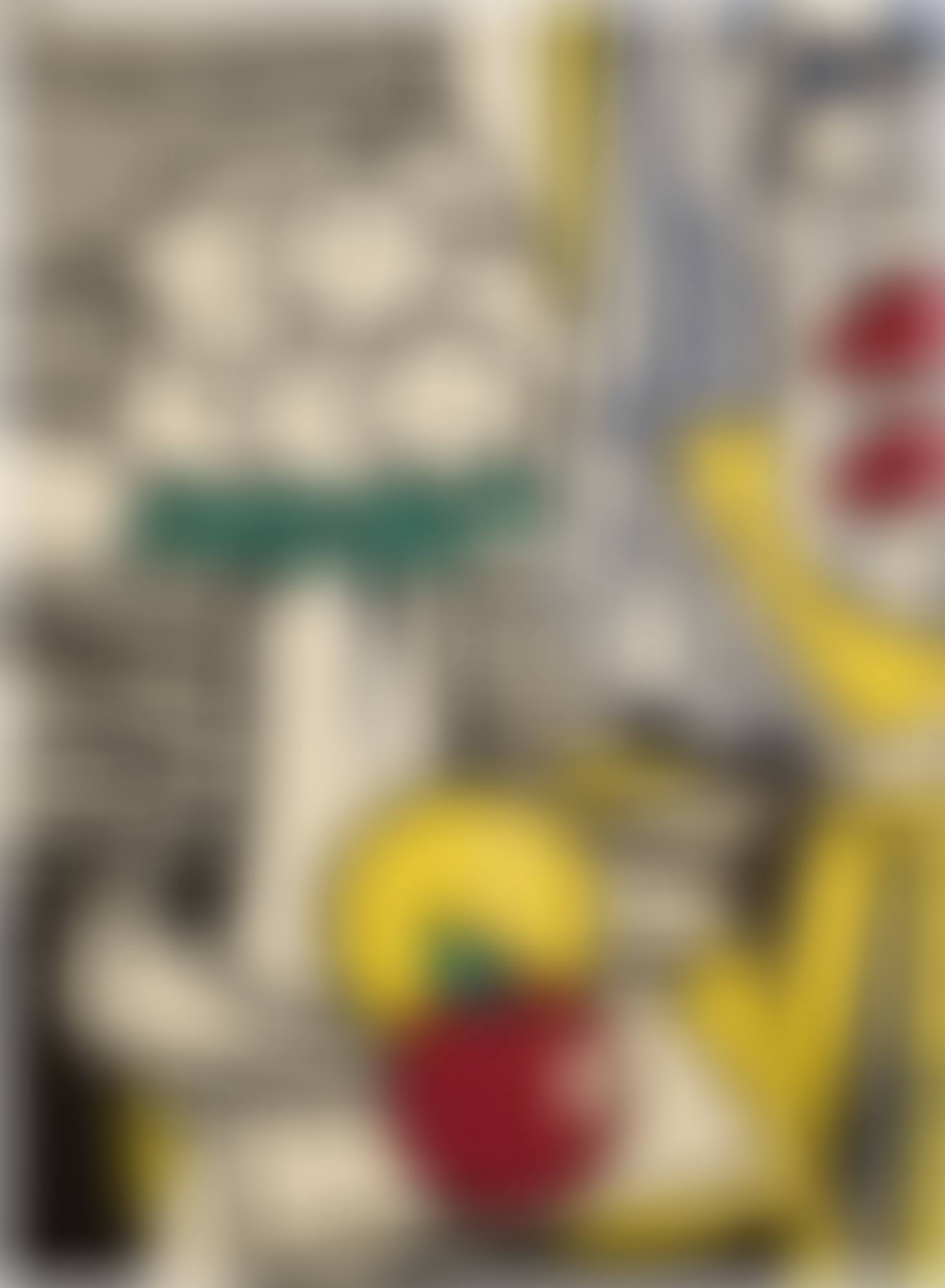 Still Life (preview)