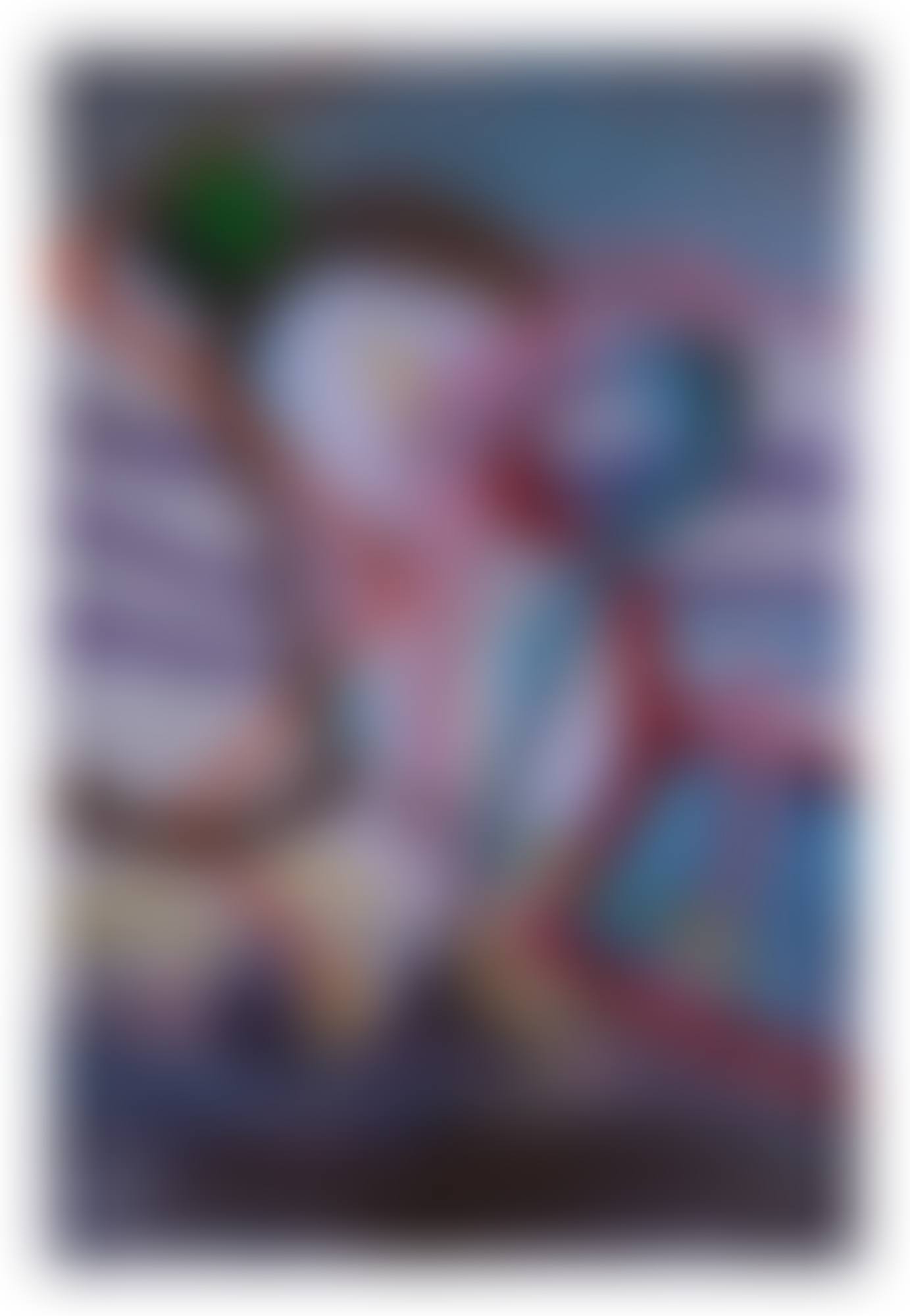 Untitled (preview)
