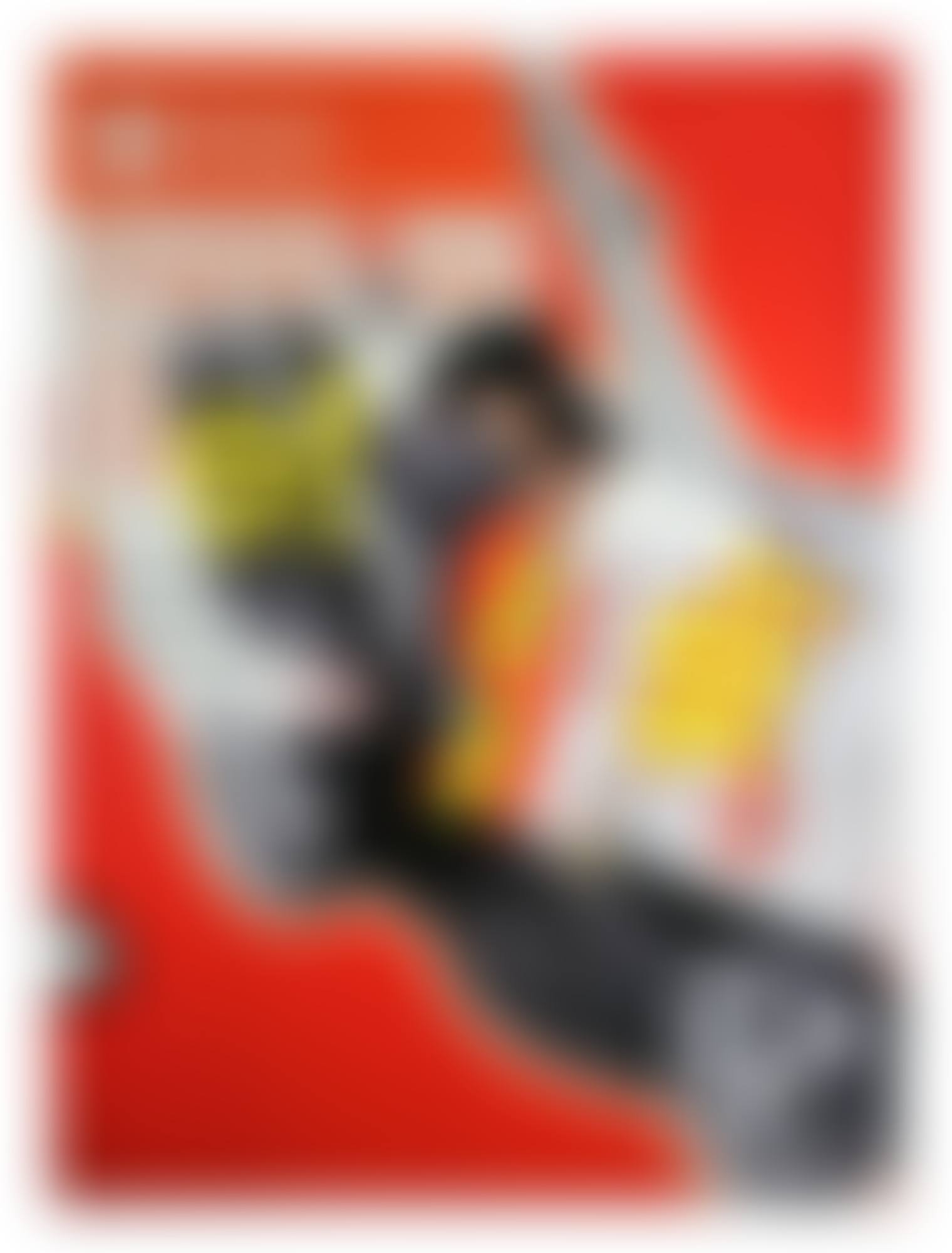 I 16 (preview)