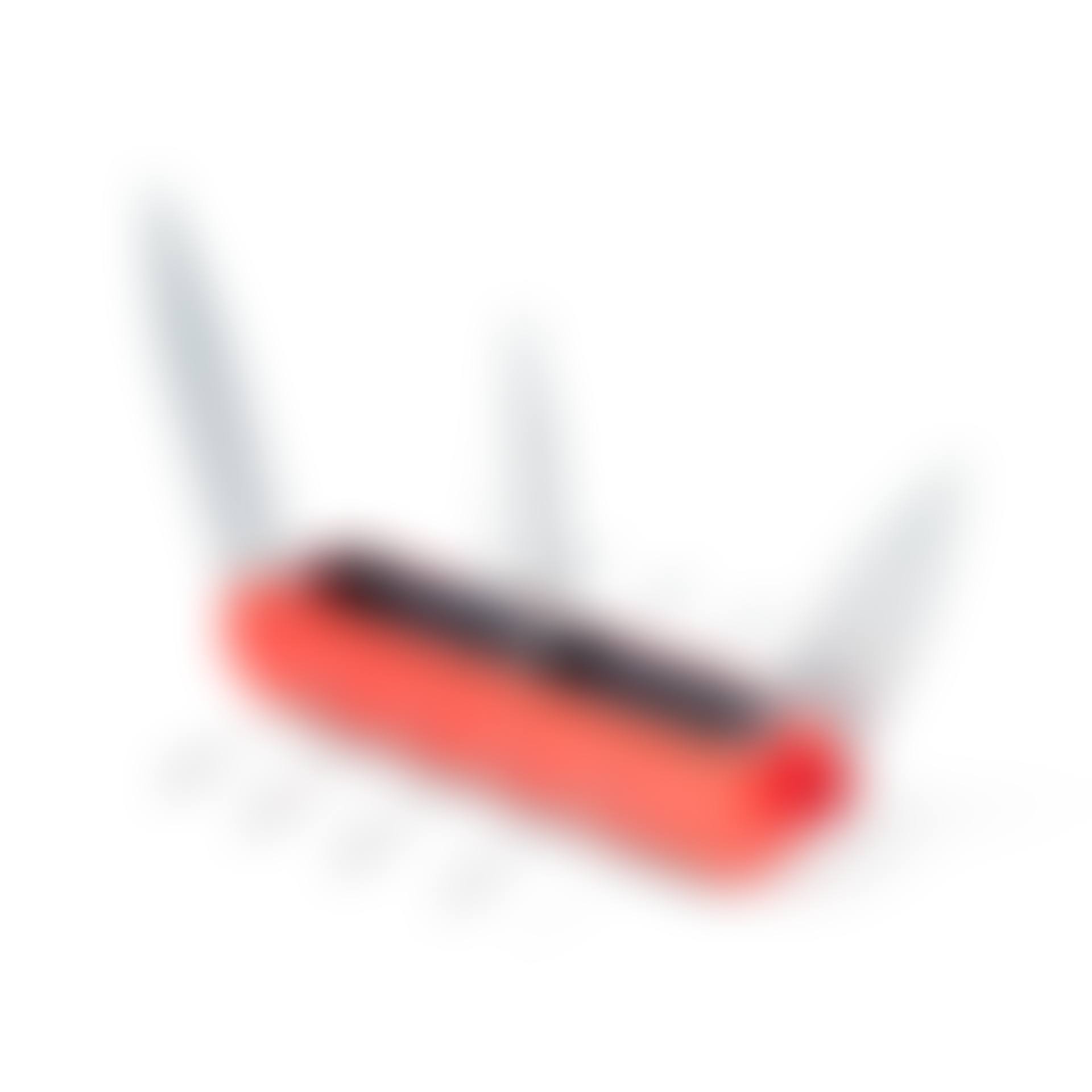 Knife Ship 1:12 (preview)