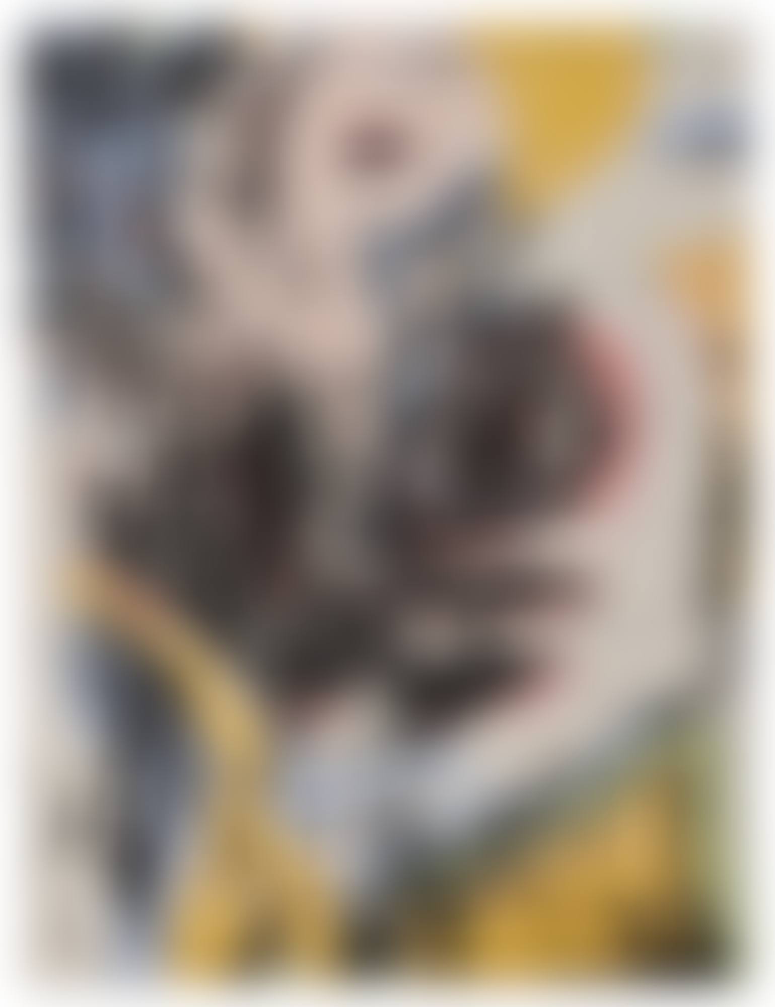To Be Titled (preview)
