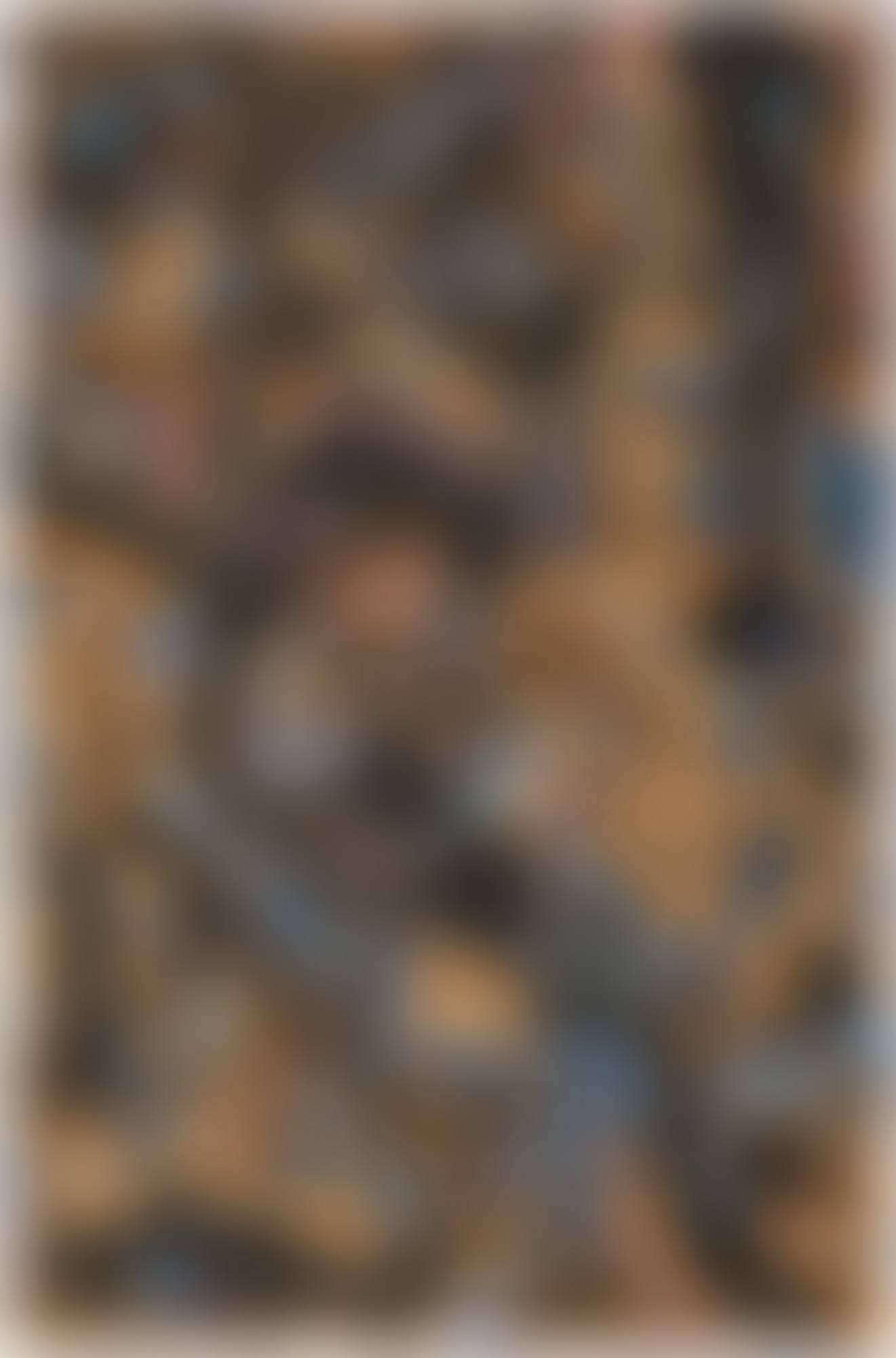 Mononucleosis (preview)