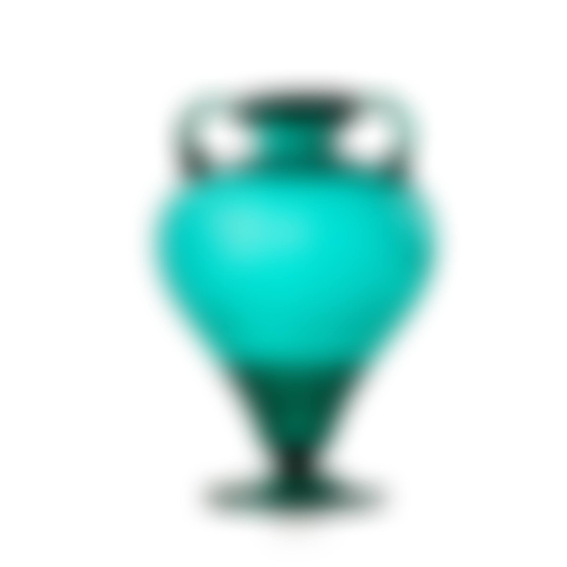 Transparenti Vase, Model No. 3130 (preview)