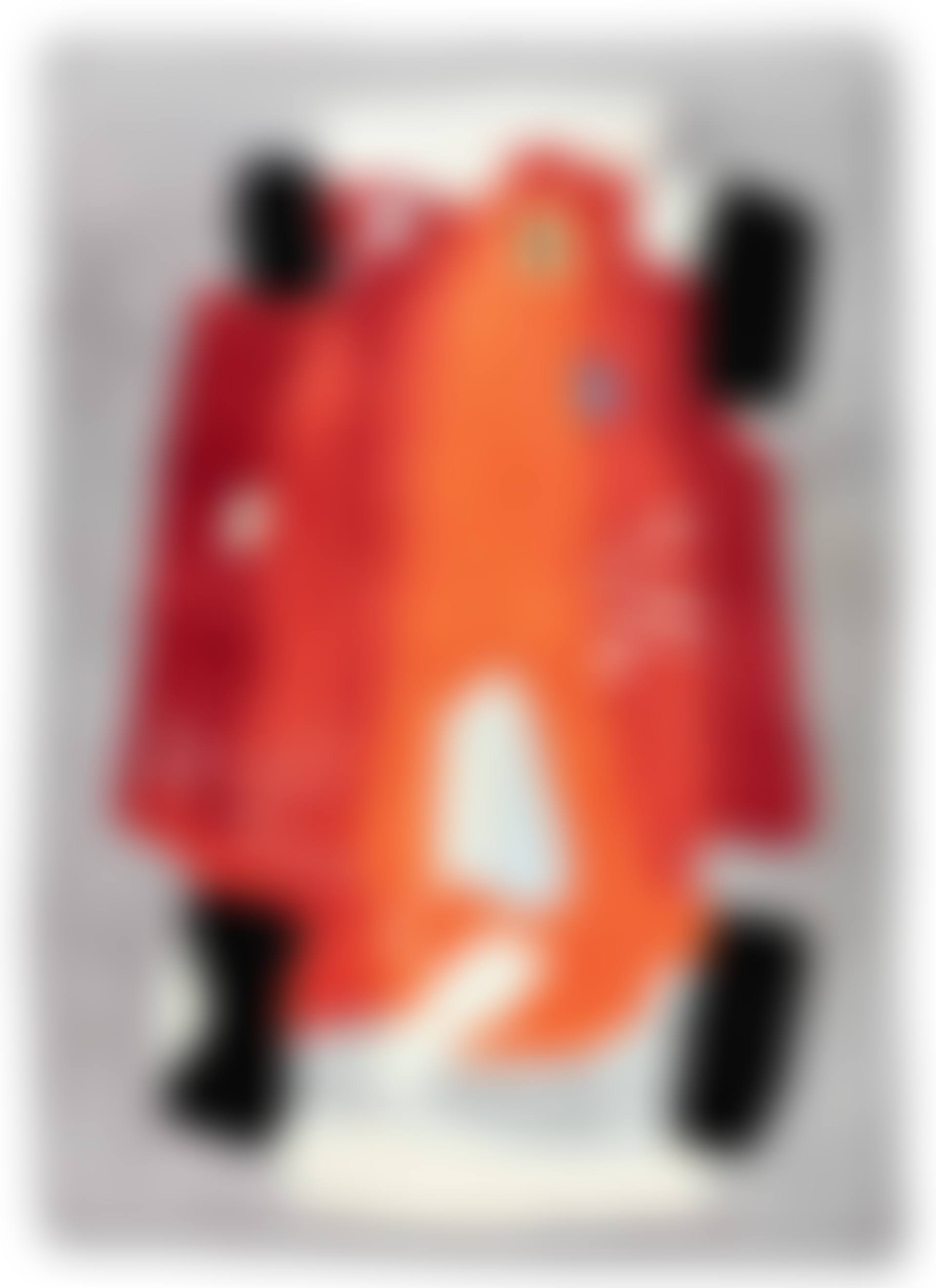 Rug (preview)