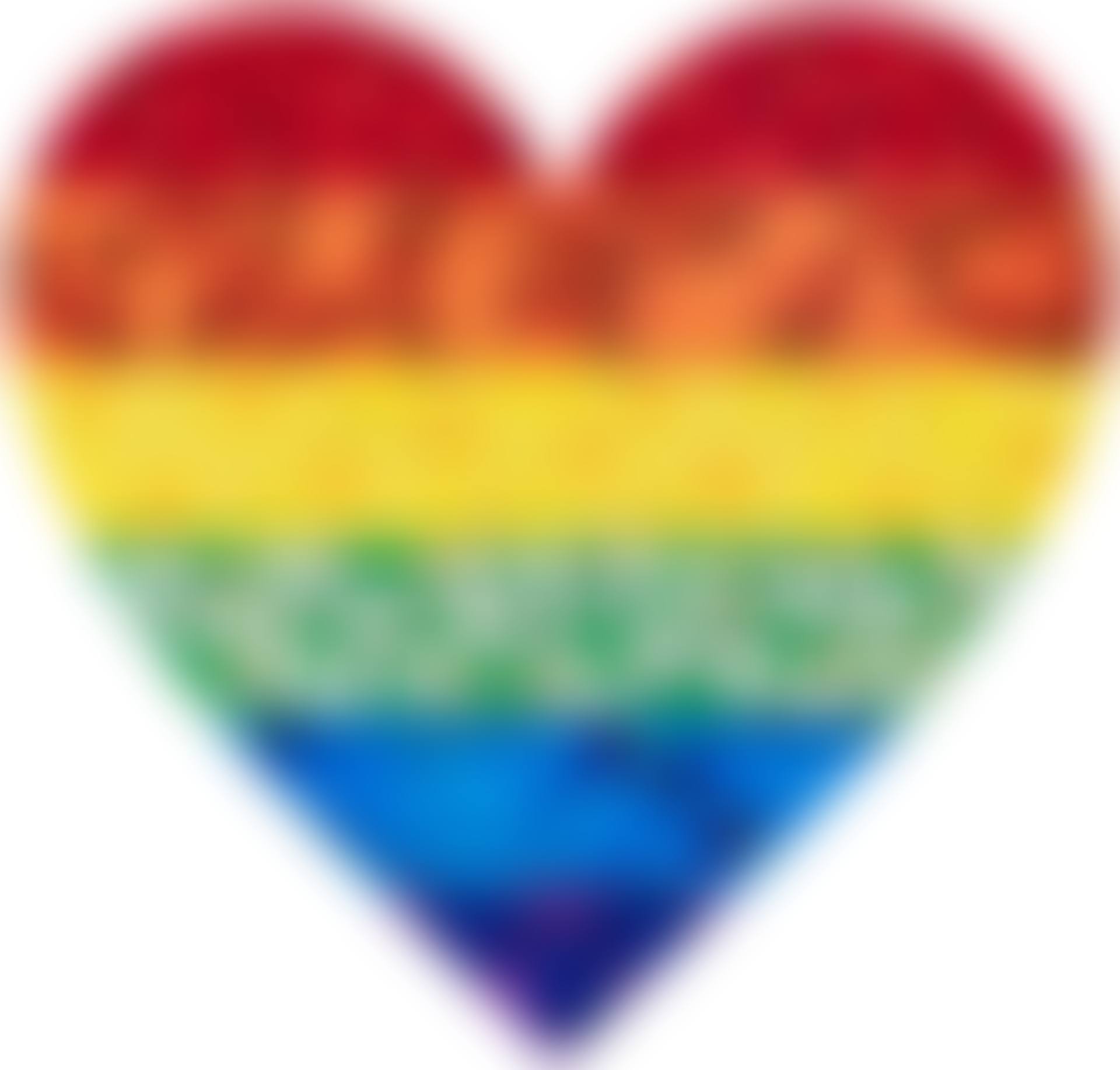 Butterfly Heart (Small) (preview)