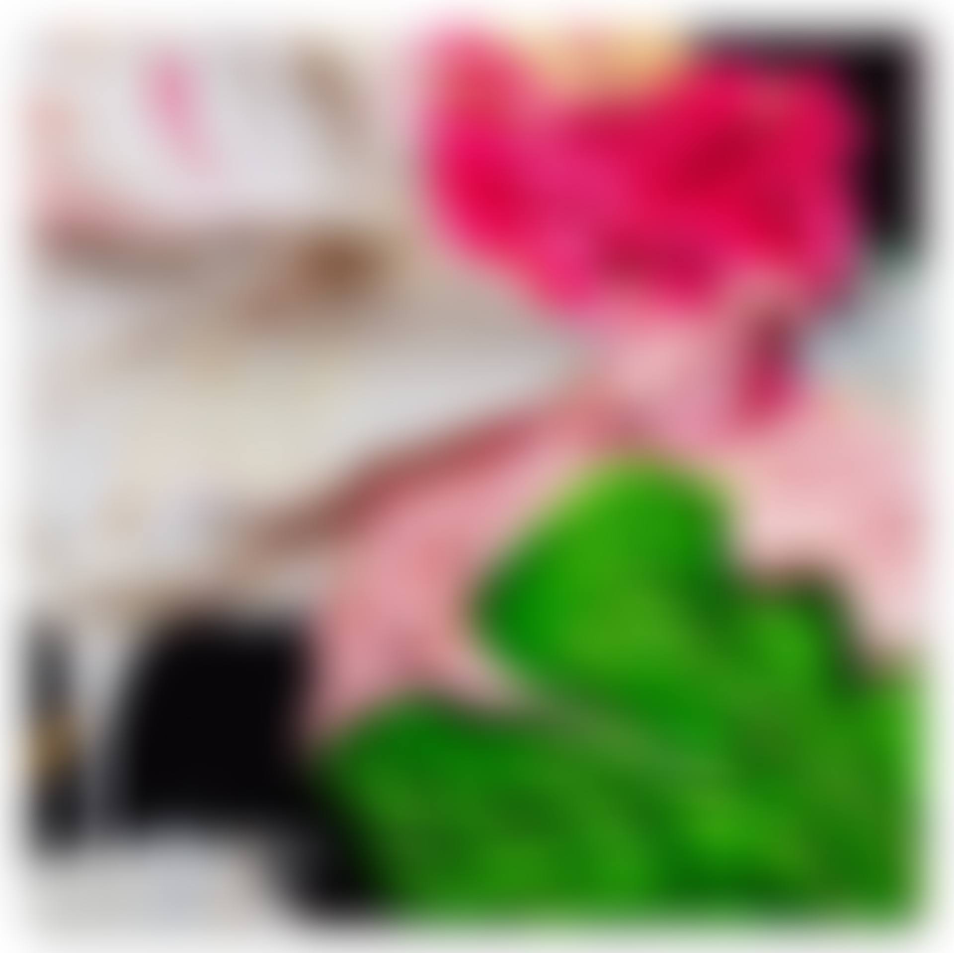 Forever (Small) (preview)