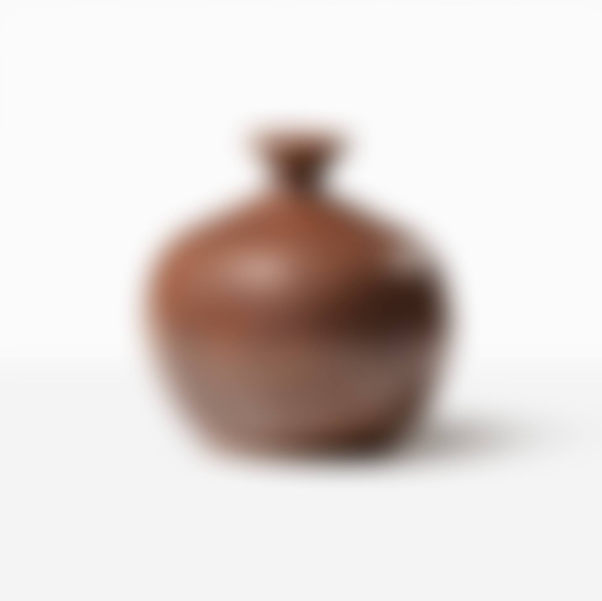 Vase boule (preview)
