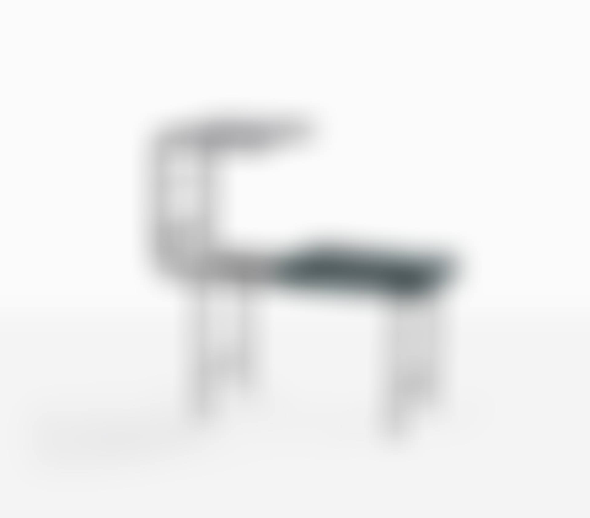 Bench (preview)