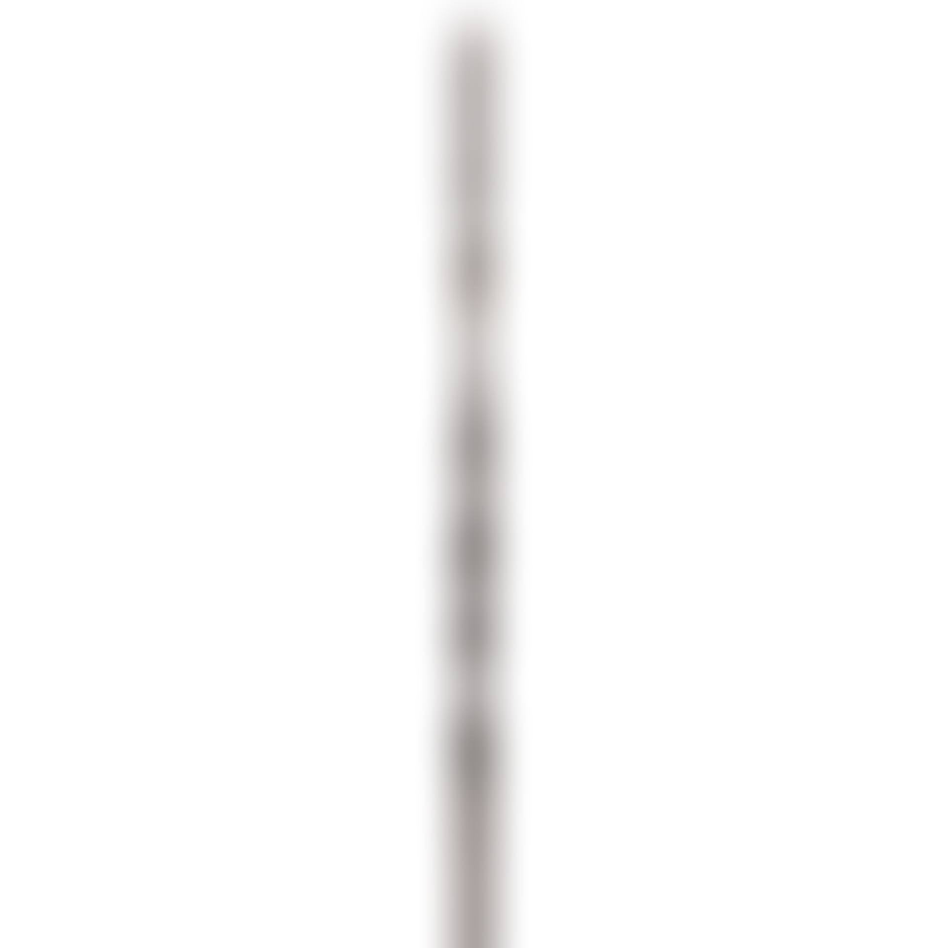 Harpon, Anga ou Kukukuku, Papouasie-Nouvelle-Guinée | Anga or Kukukuku Harpoon, Papua New Guinea (preview)