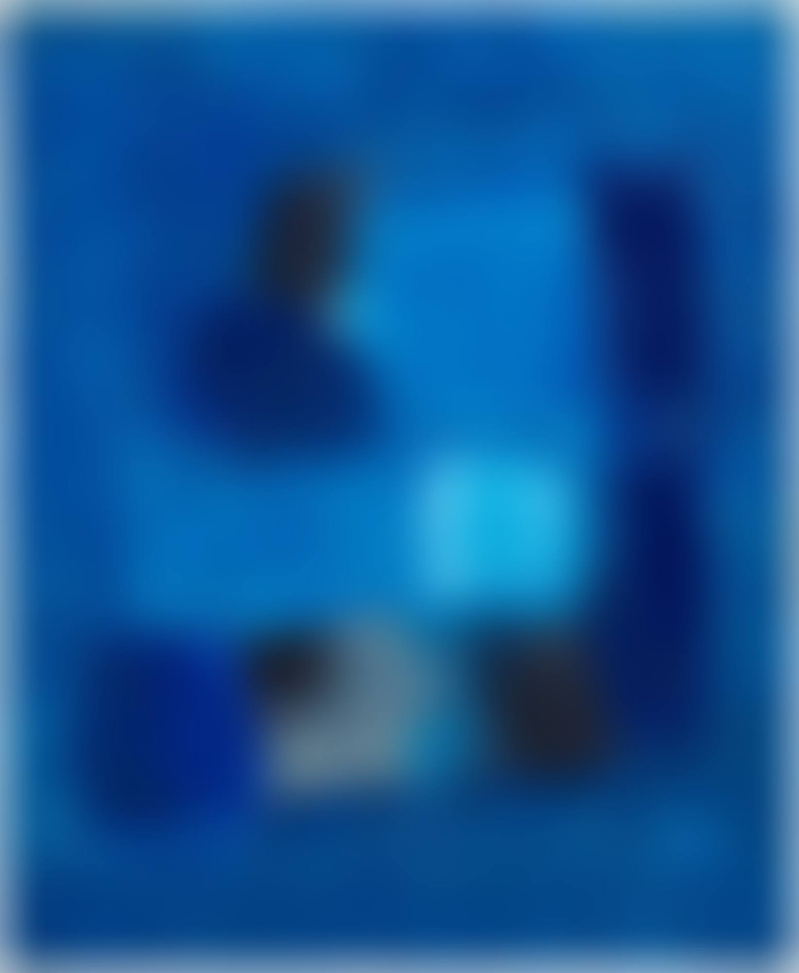 Série bleue 2 (preview)