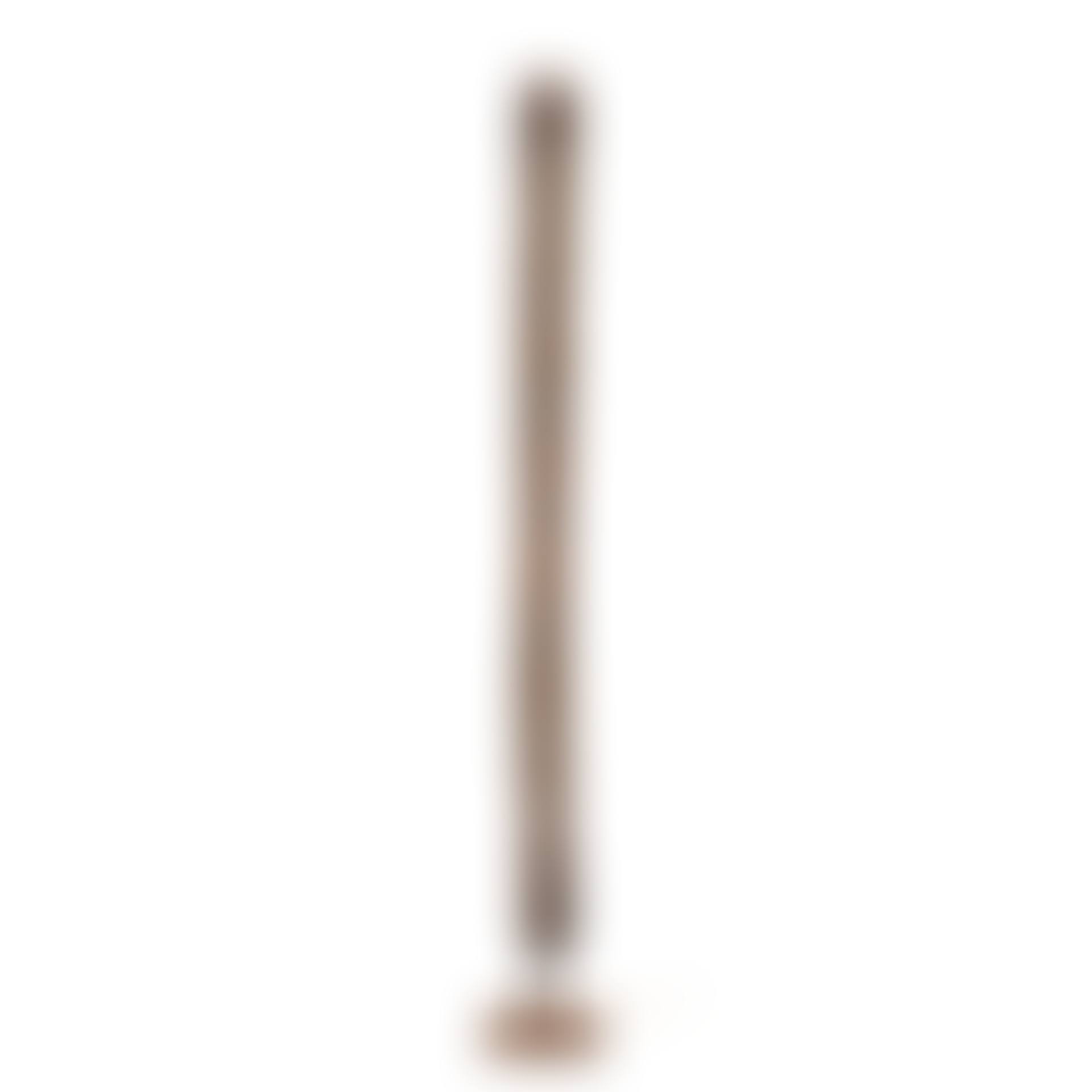 Grand pilon, Dogon, Mali | Large Dogon pestle, Mali (preview)